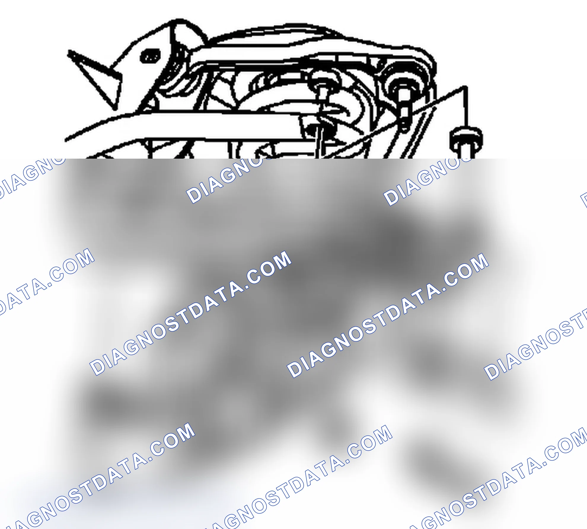Scheme 2: Removal Procedure