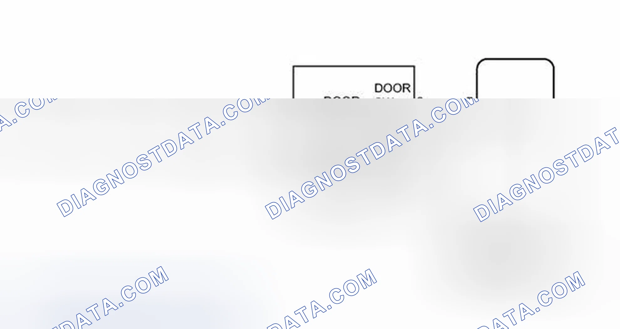 Scheme 7: WIRING DIAGRAM