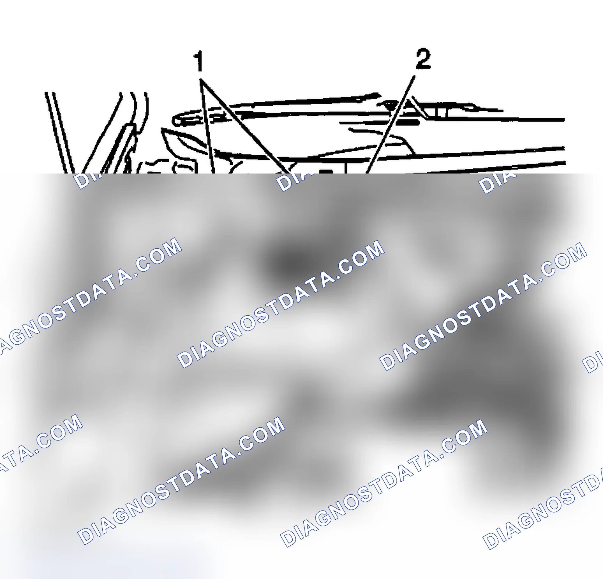 Scheme 360: Installation