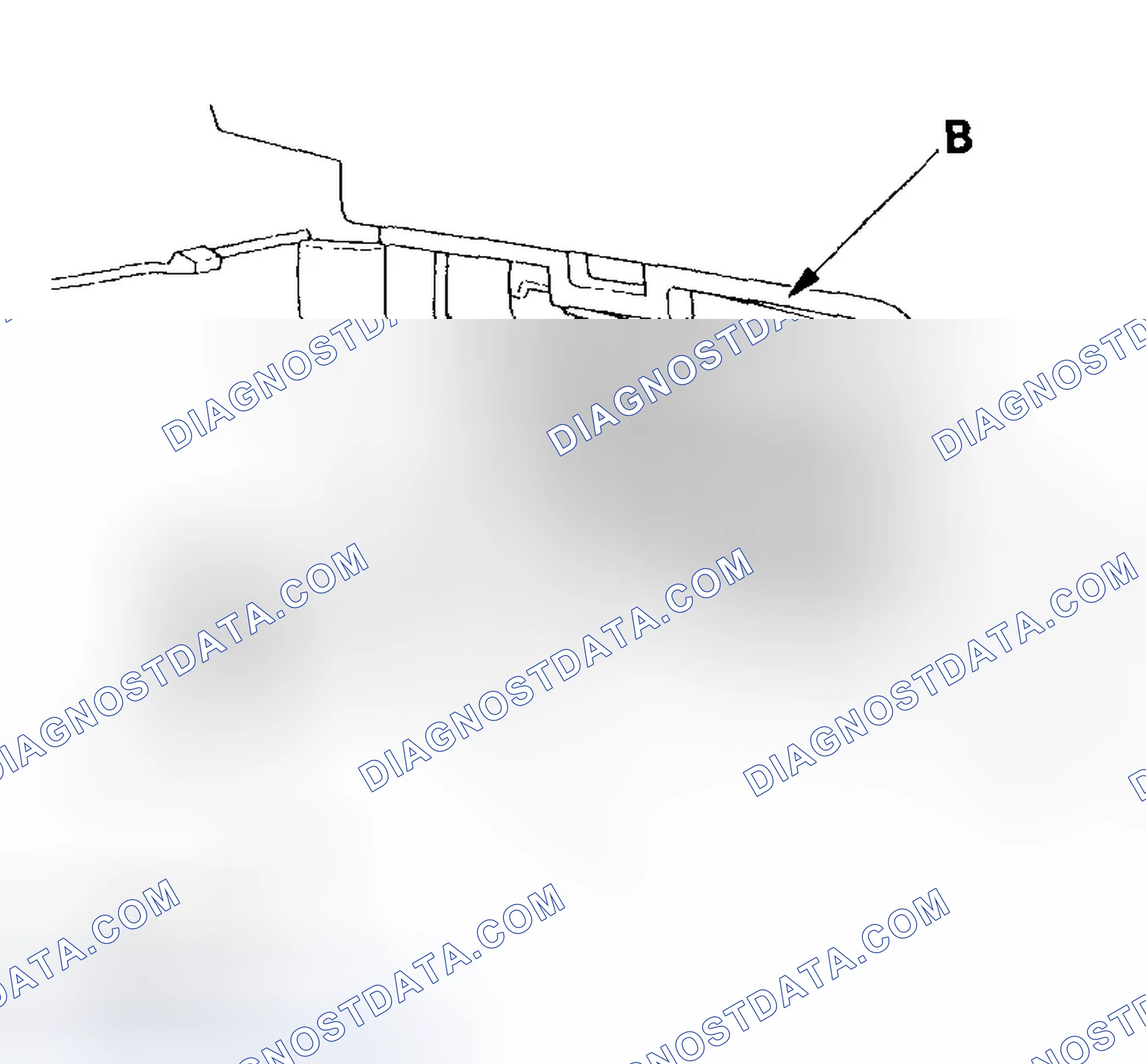 Scheme 8: How To Reset The PCM