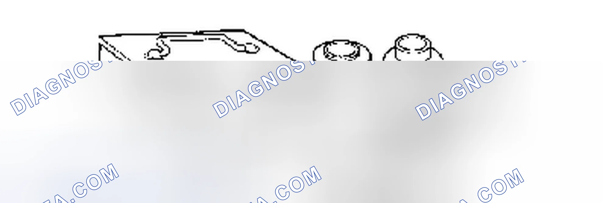 Scheme 20