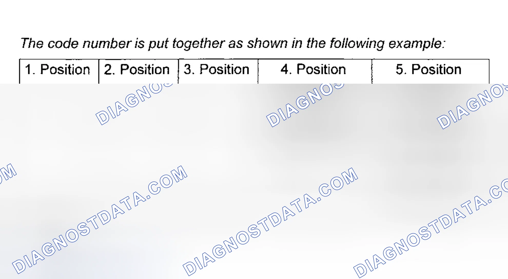 Scheme 7