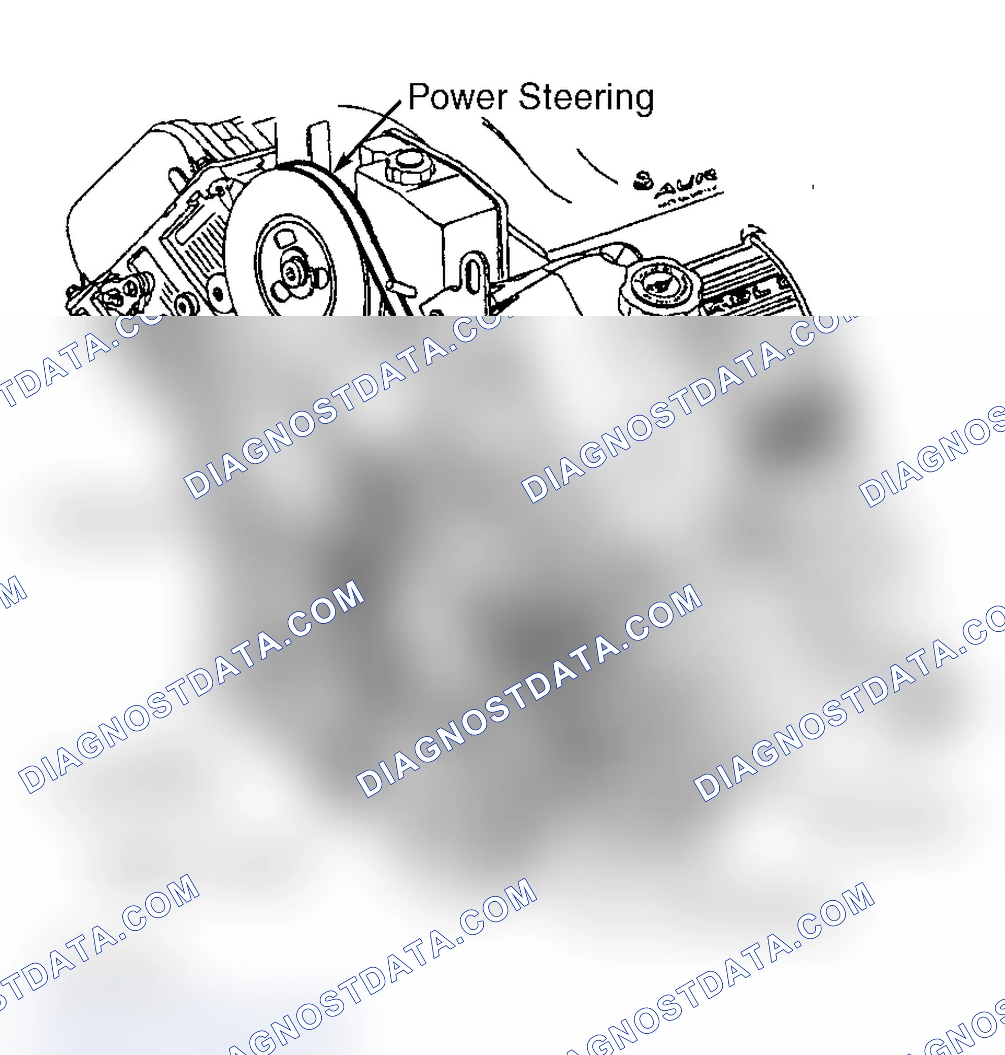 Scheme 12: 4.0L