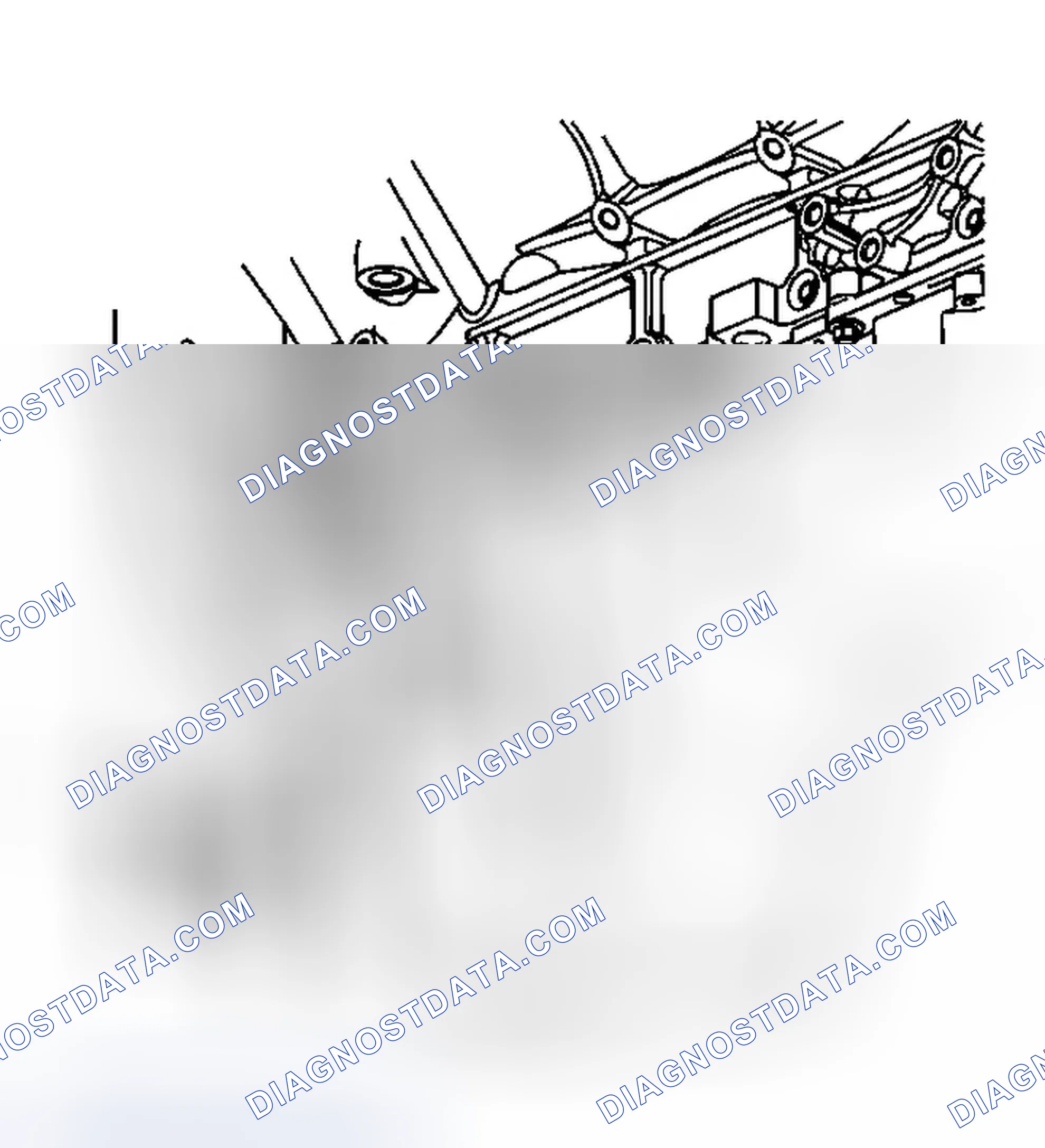 Scheme 586: Removal Procedure