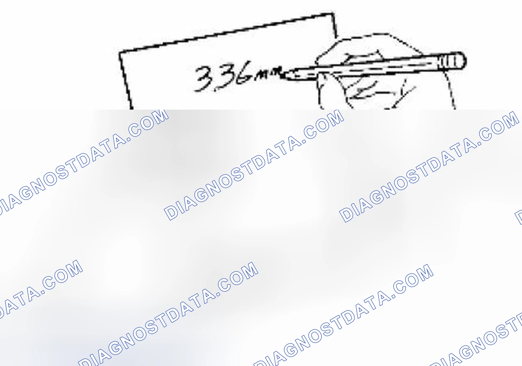 Scheme 15