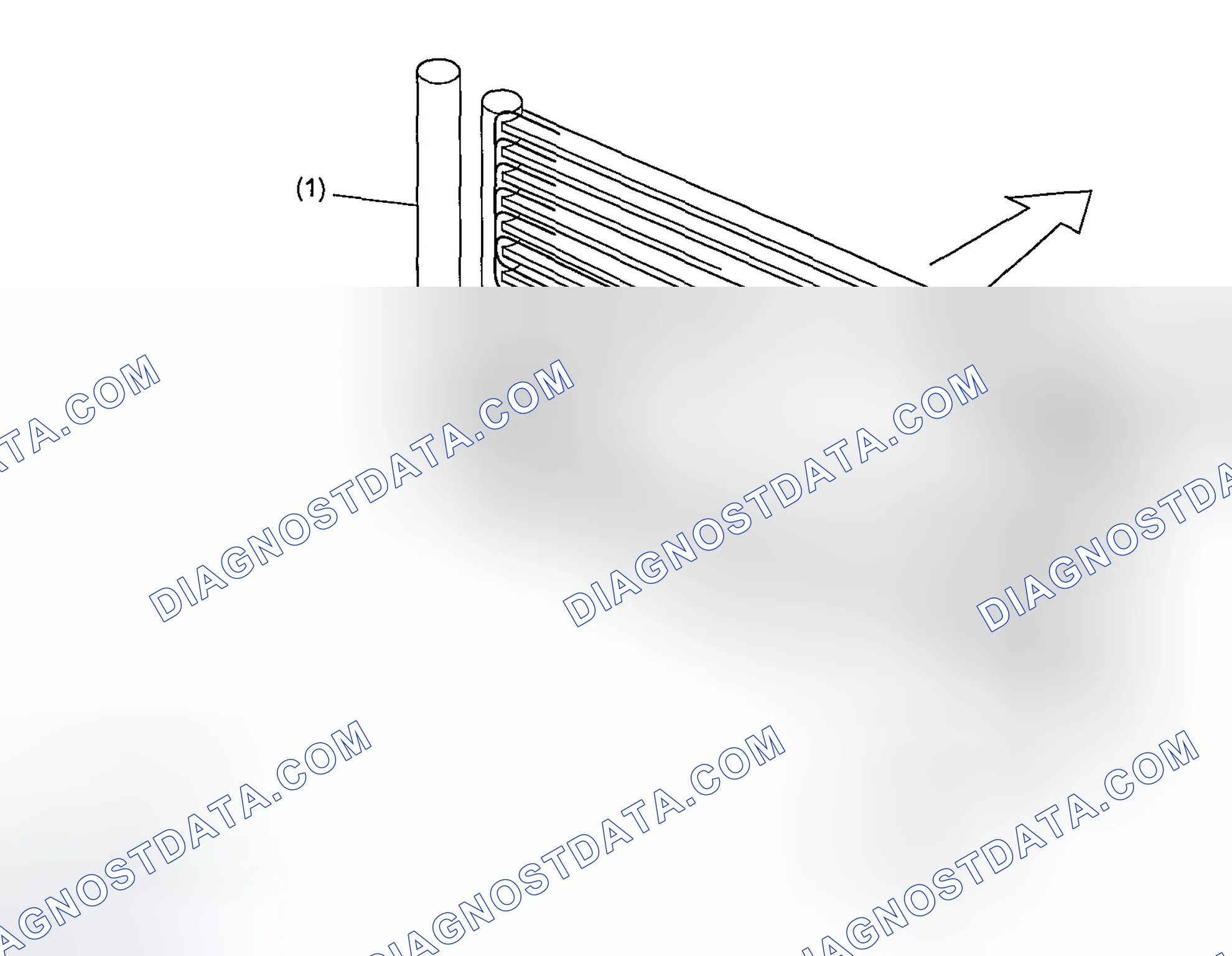 Scheme 25: SUBCOOLING CONDENSER