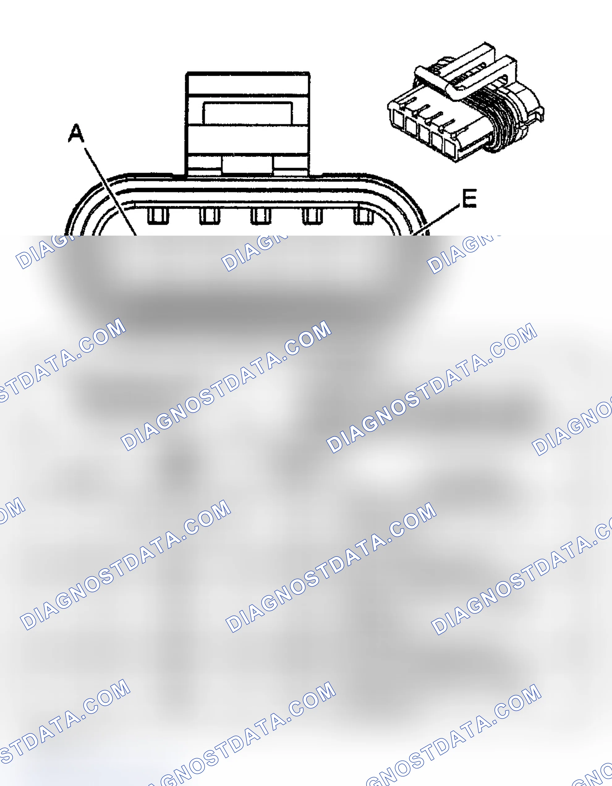 Scheme 154