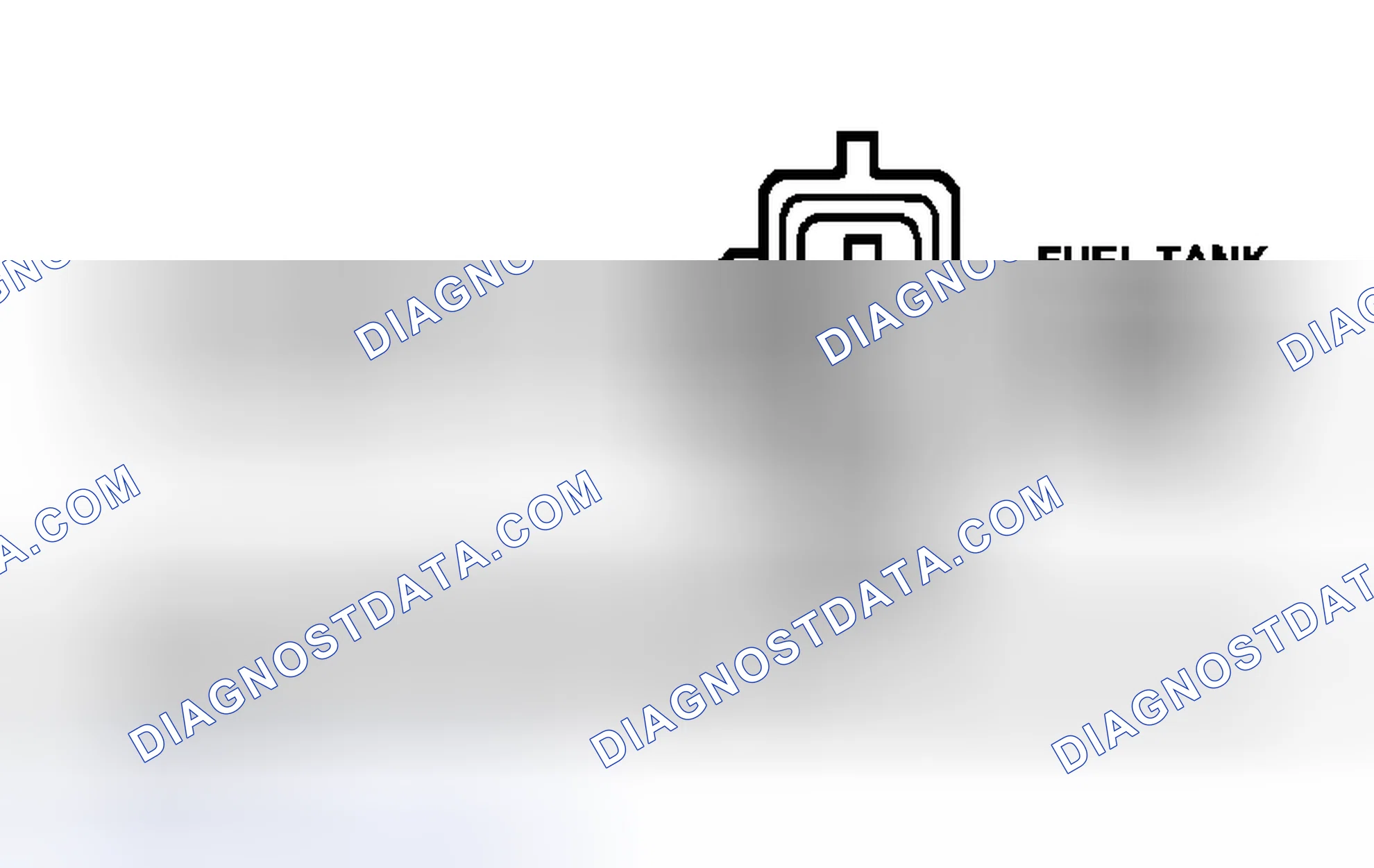 Scheme 51: Identifying FTP Connector & Test Circuit