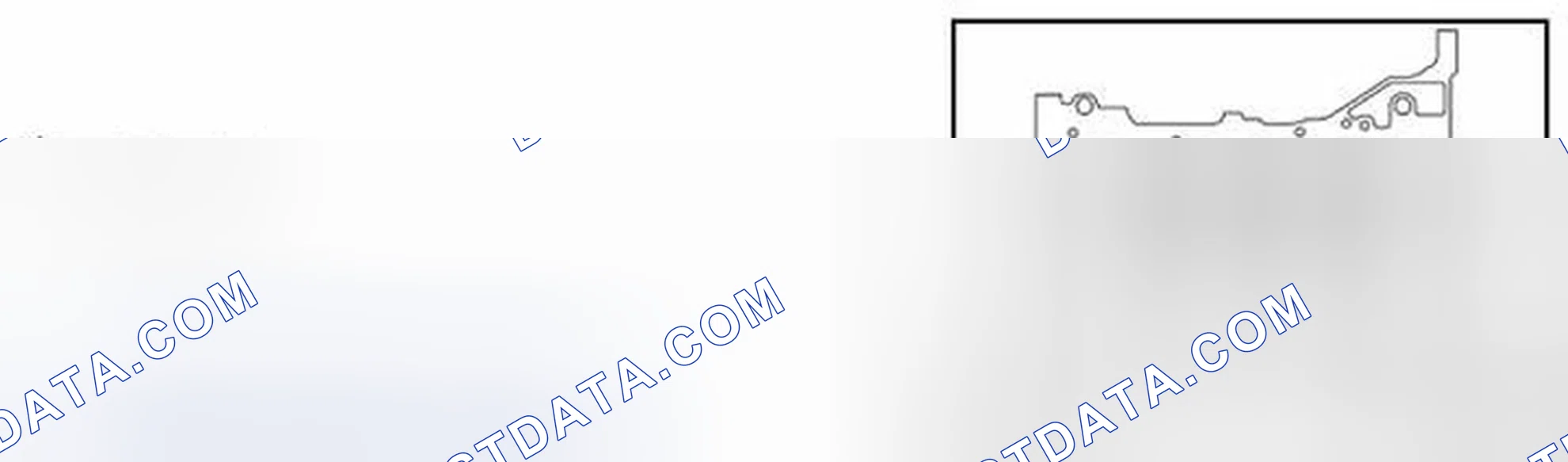 Scheme 179
