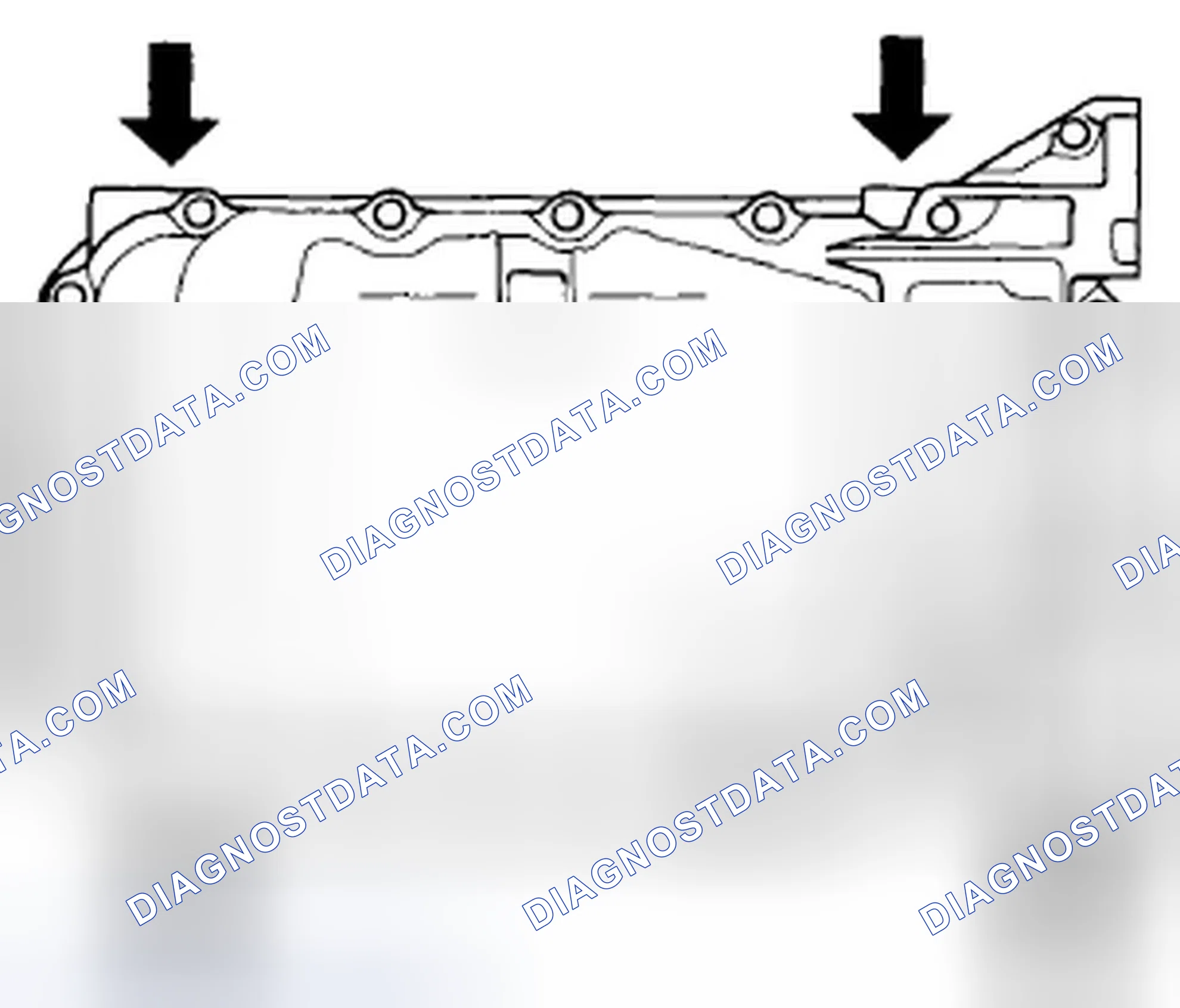 Scheme 408