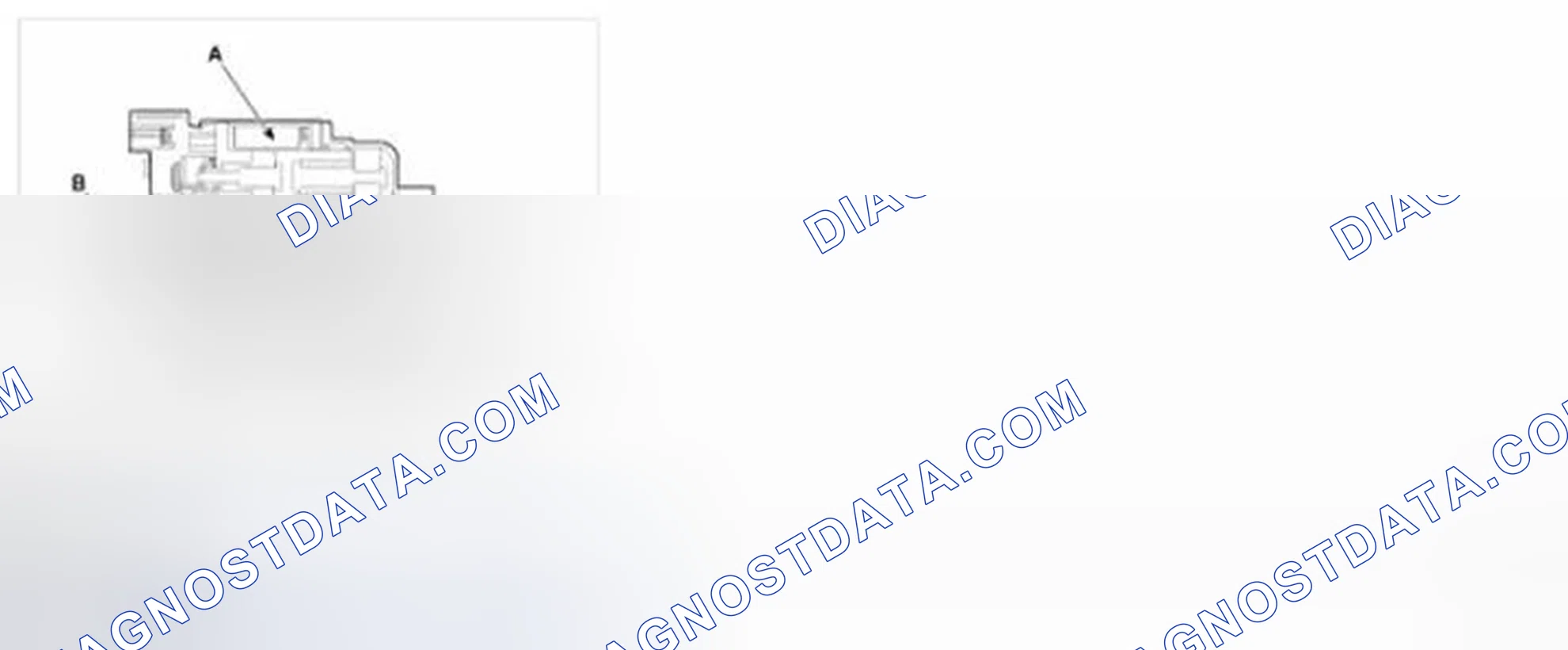 Scheme 1: Description