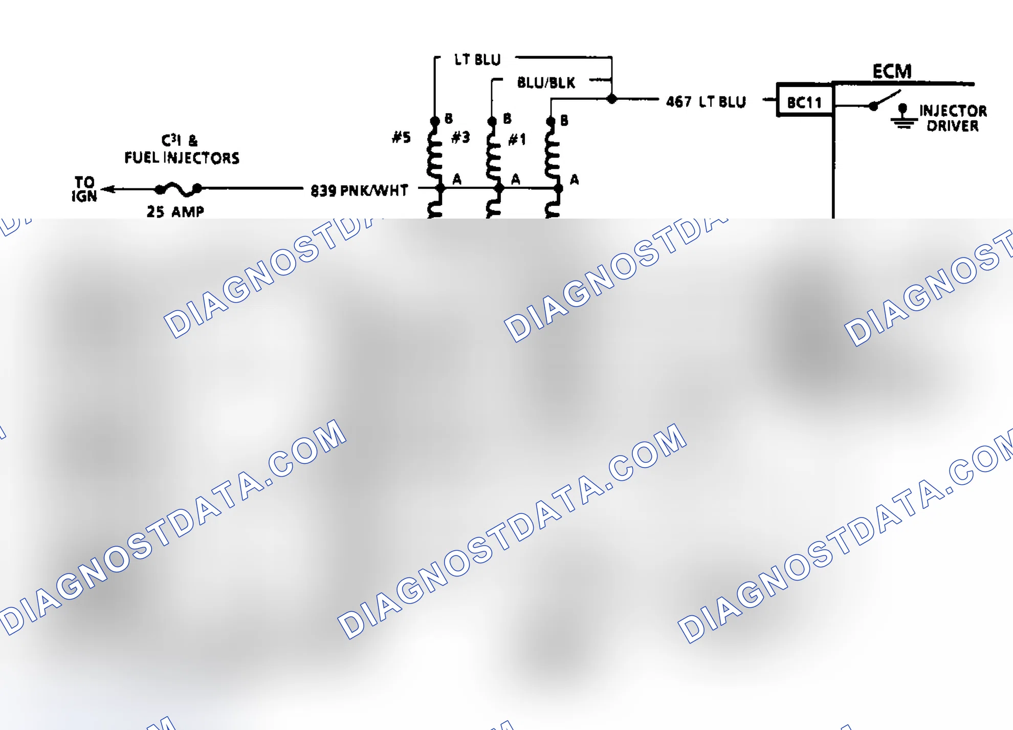 Scheme 78