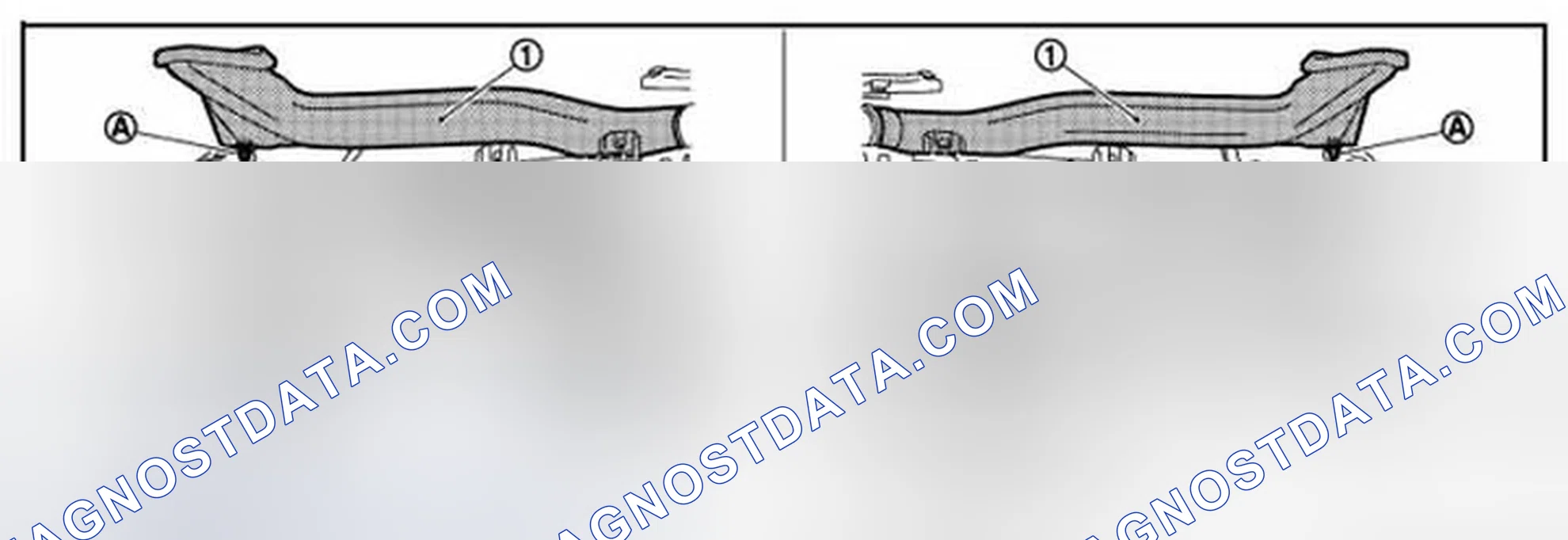 Scheme 104: REMOVAL