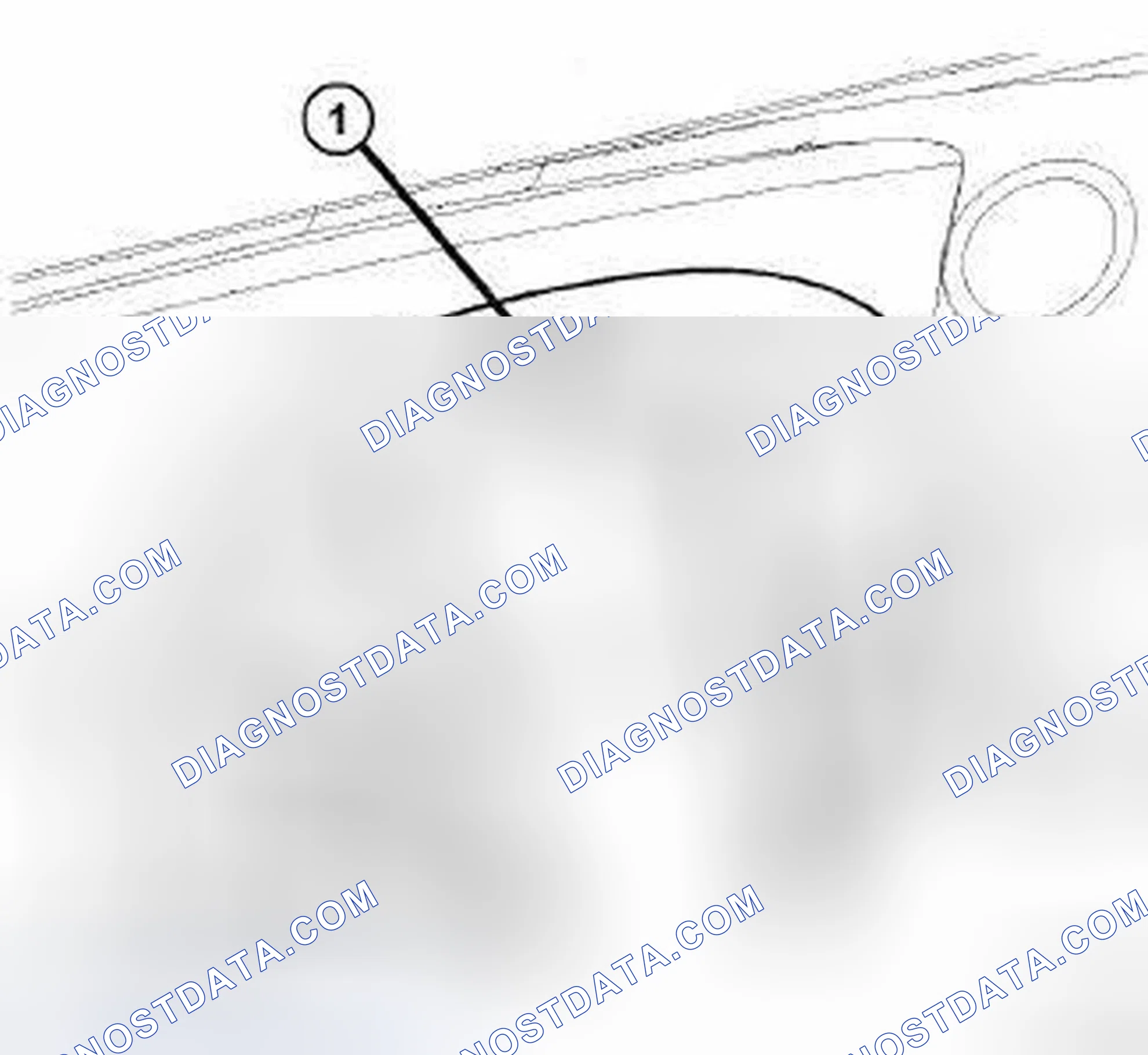Scheme 164