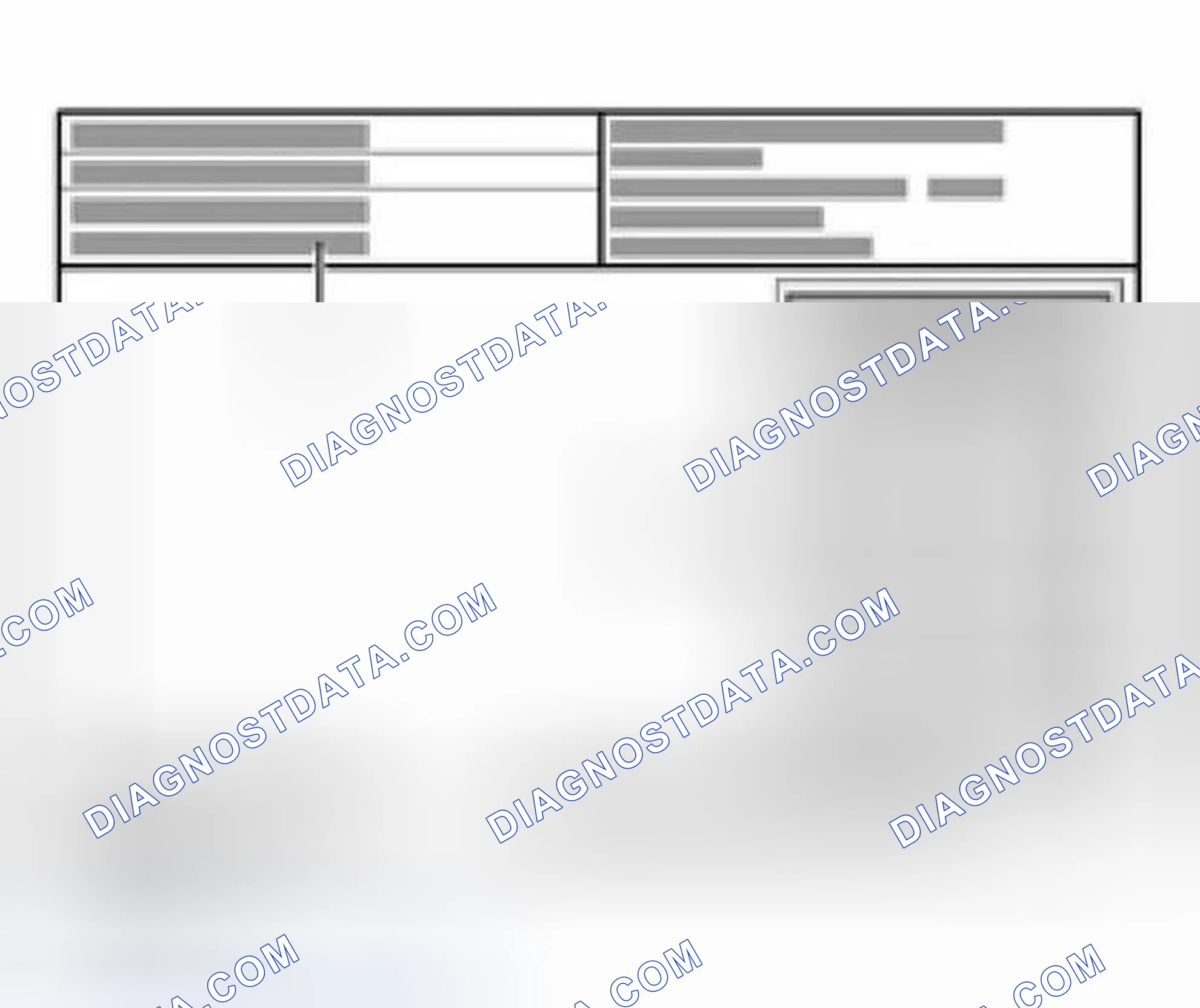 Scheme 88