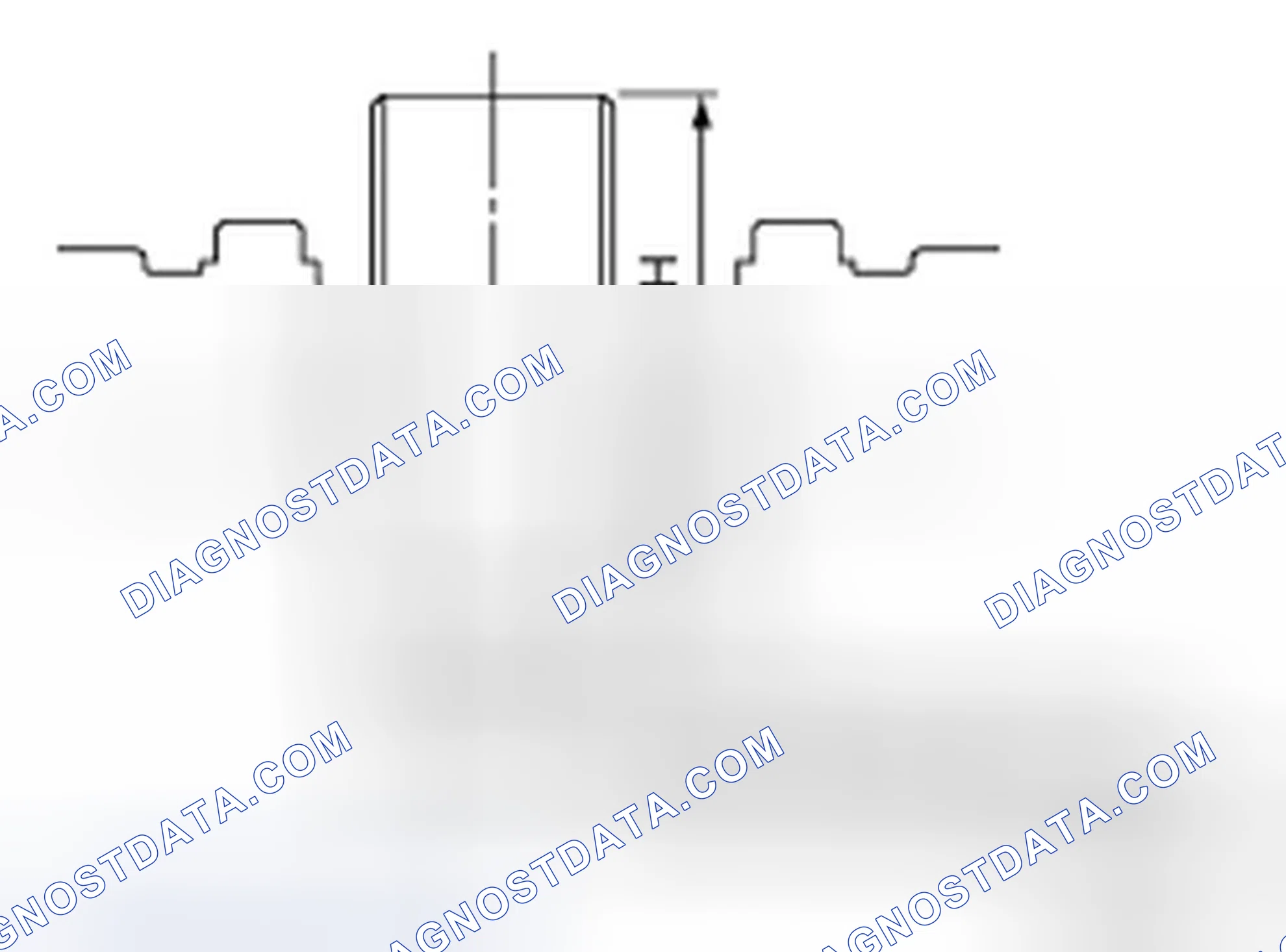 Scheme 164