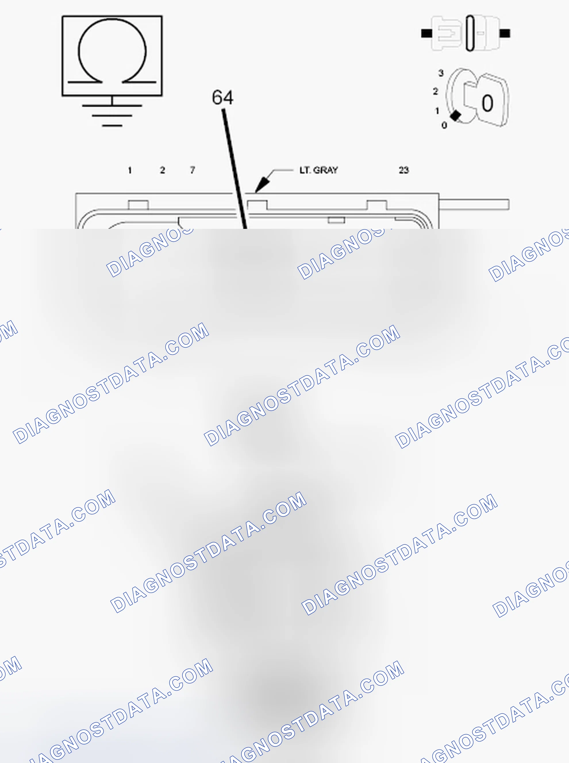Scheme 1105