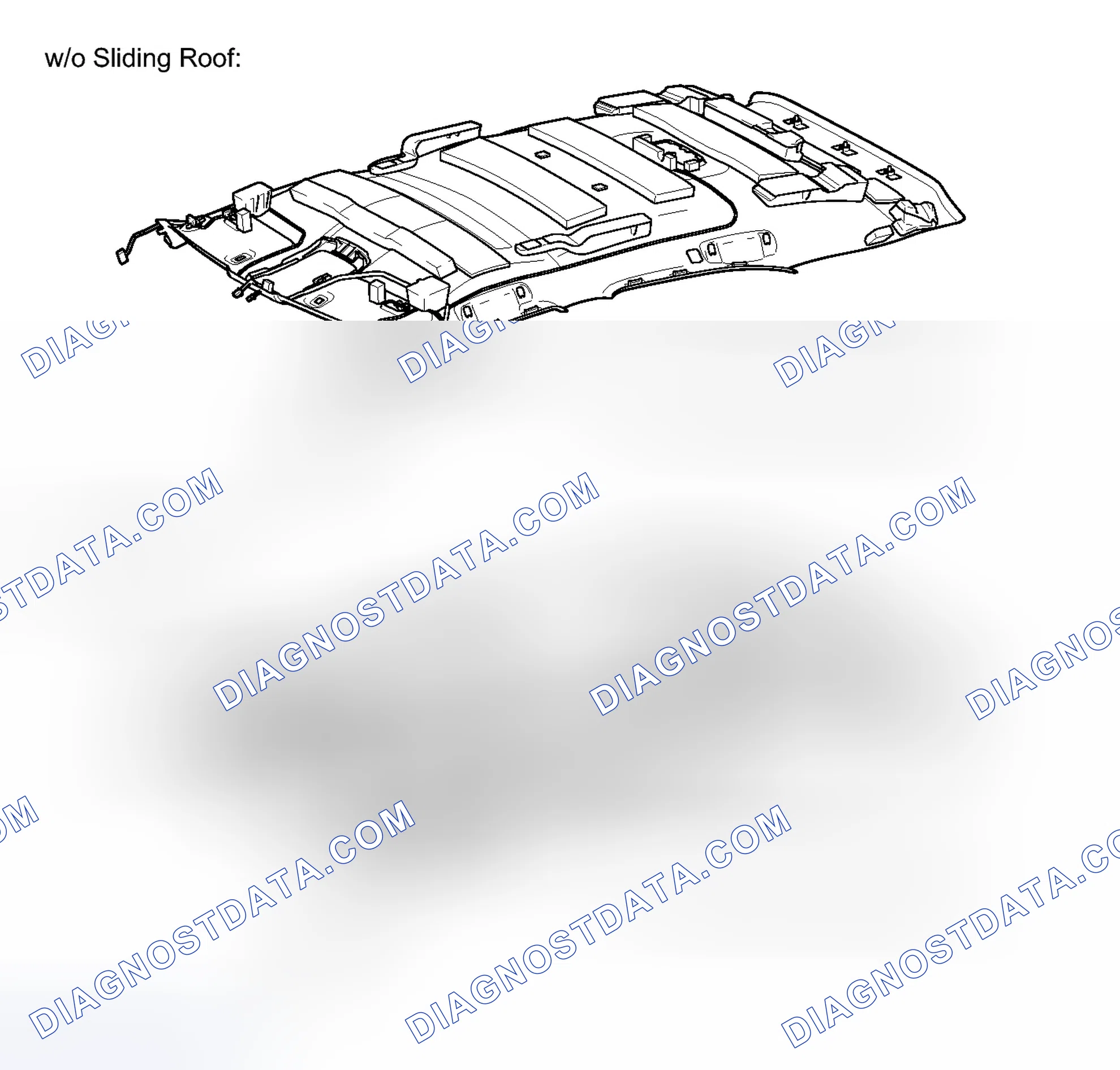 Scheme 269: ILLUSTRATION