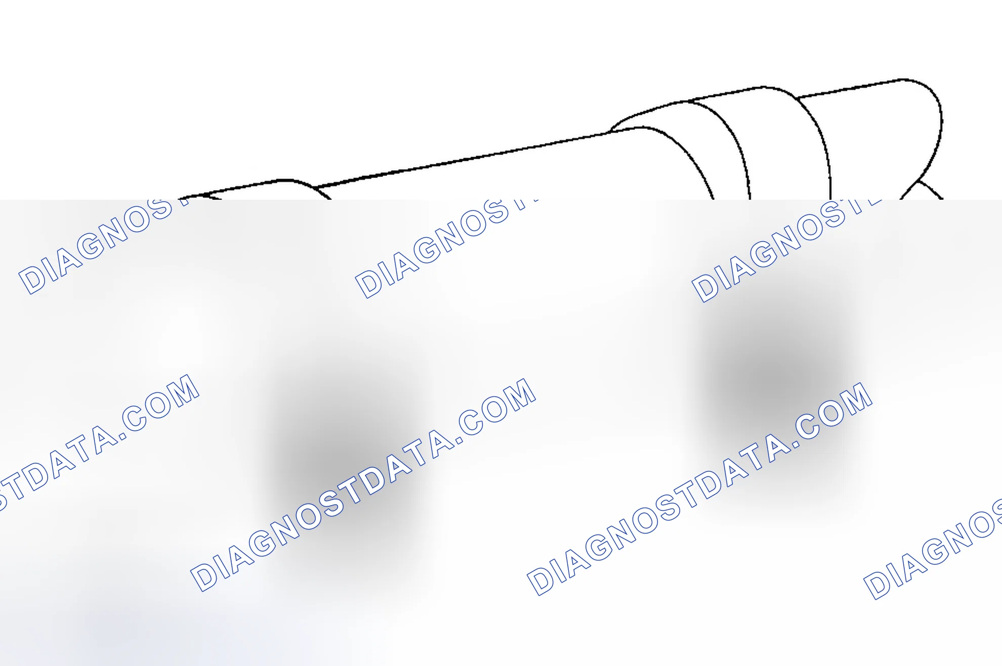 Scheme 27: CAMSHAFT - LOBE SURFACE