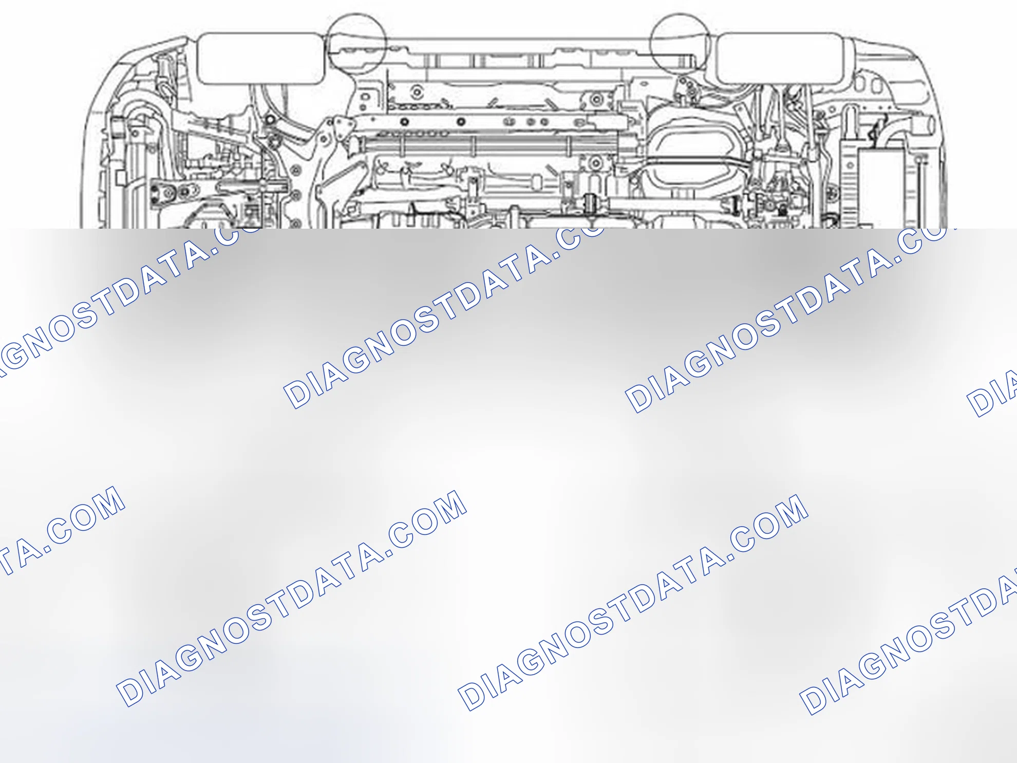 Scheme 175