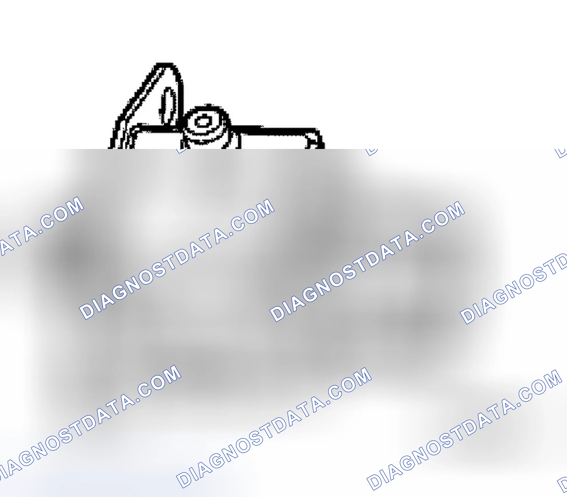 Scheme 56: Fuel Rail Pressure Temperature (FRPT) Sensor