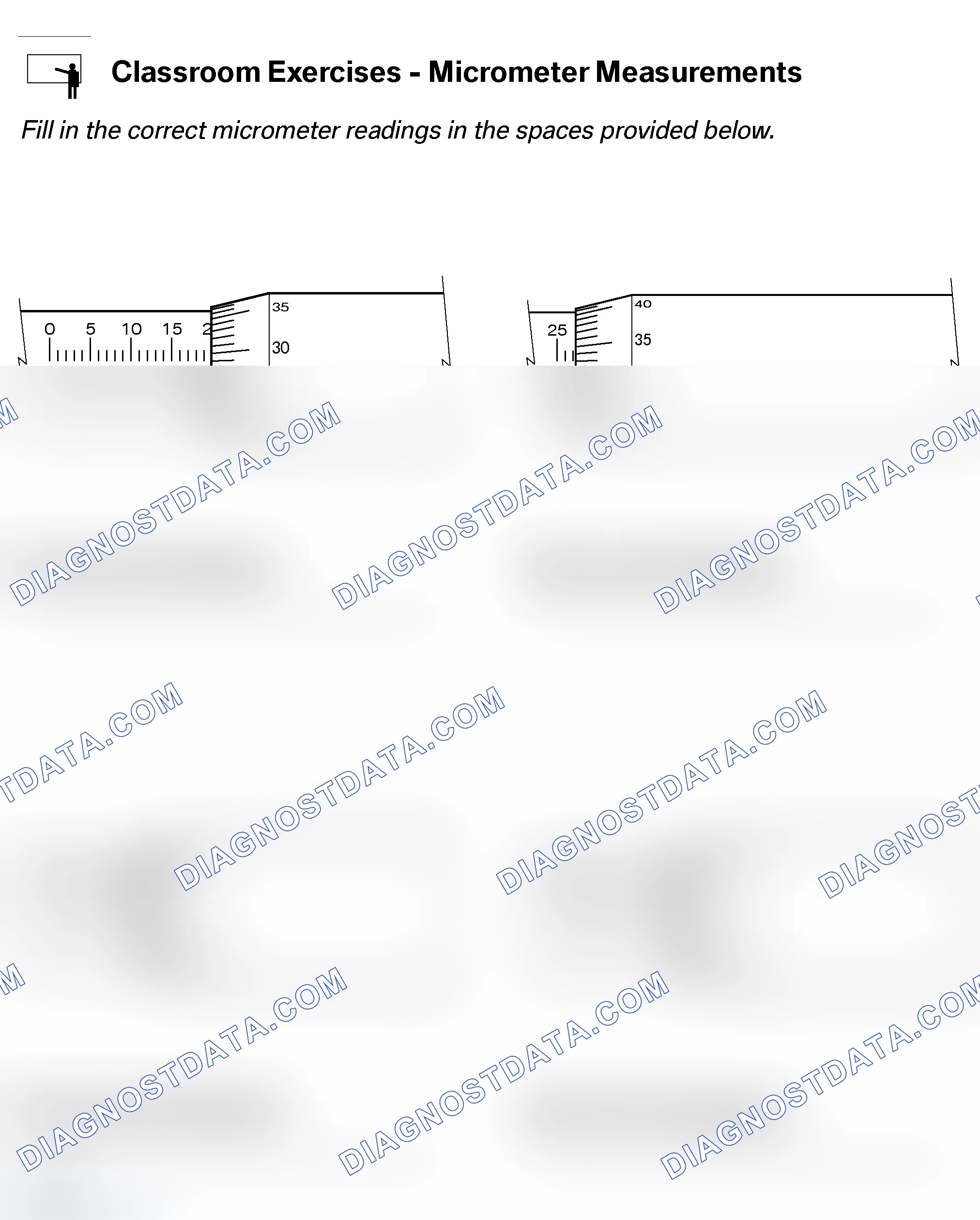Scheme 1121