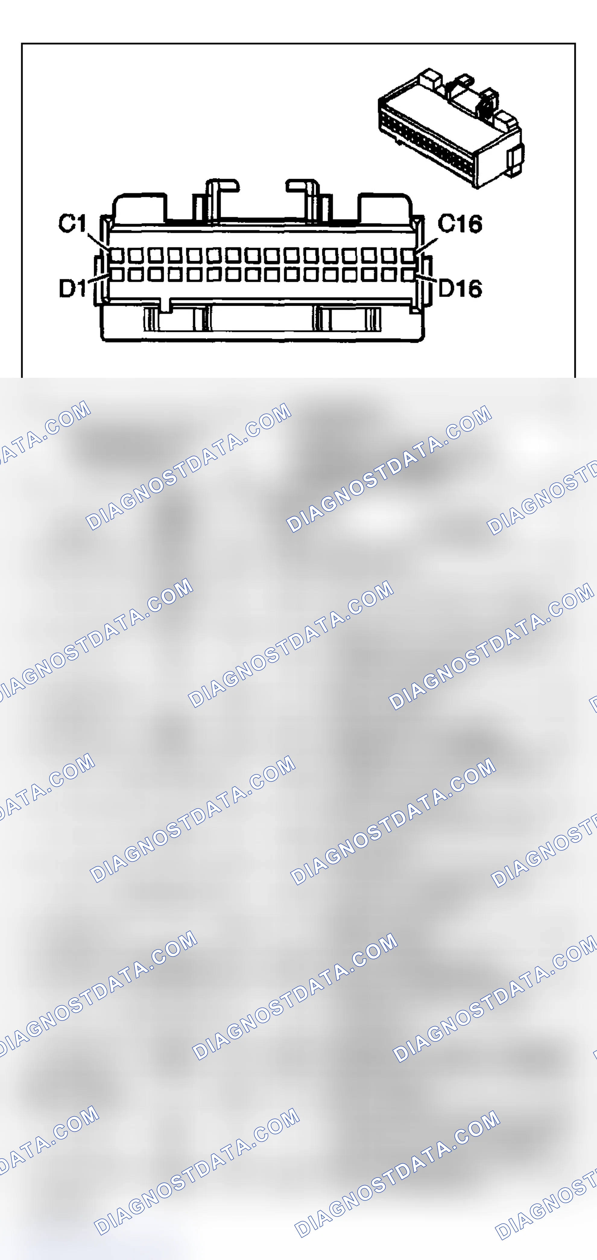 Scheme 396