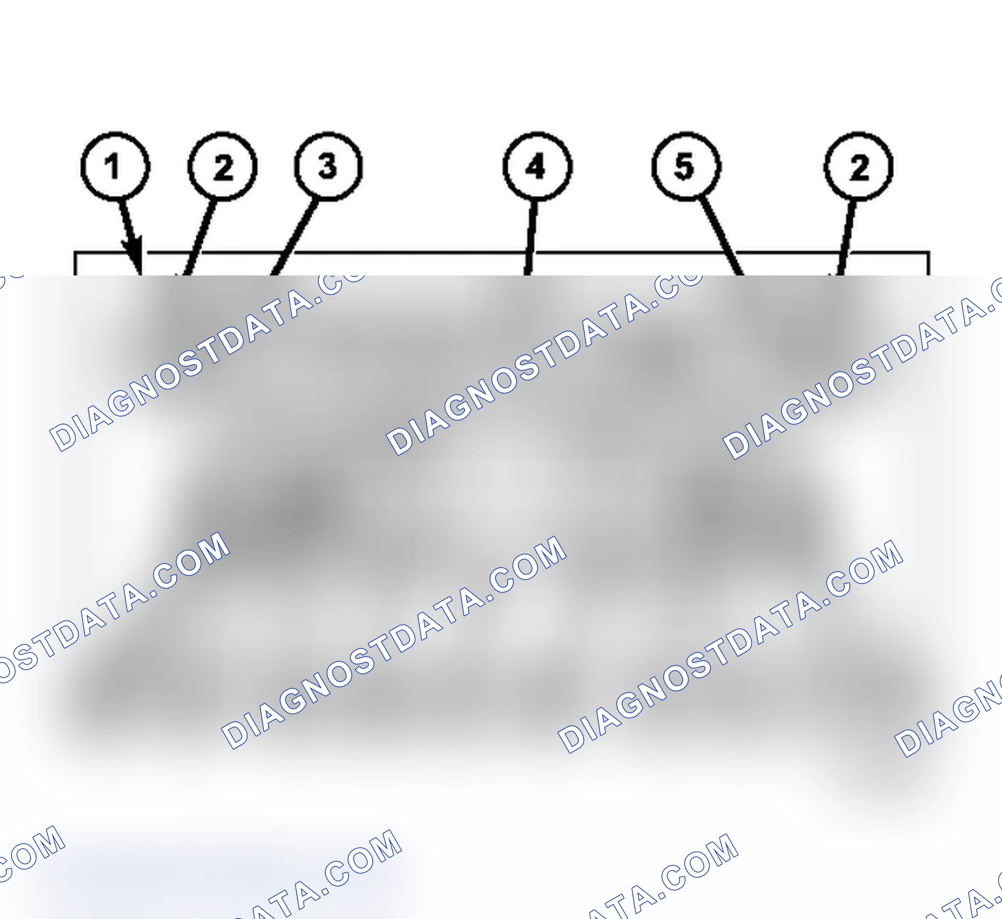 Scheme 59
