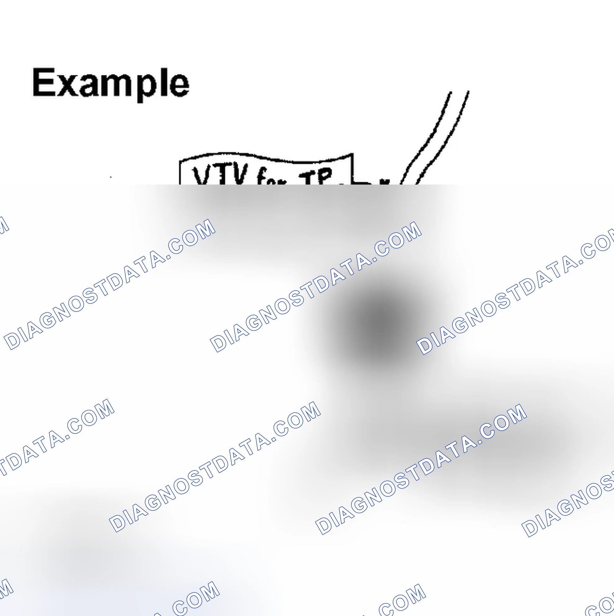 Scheme 9