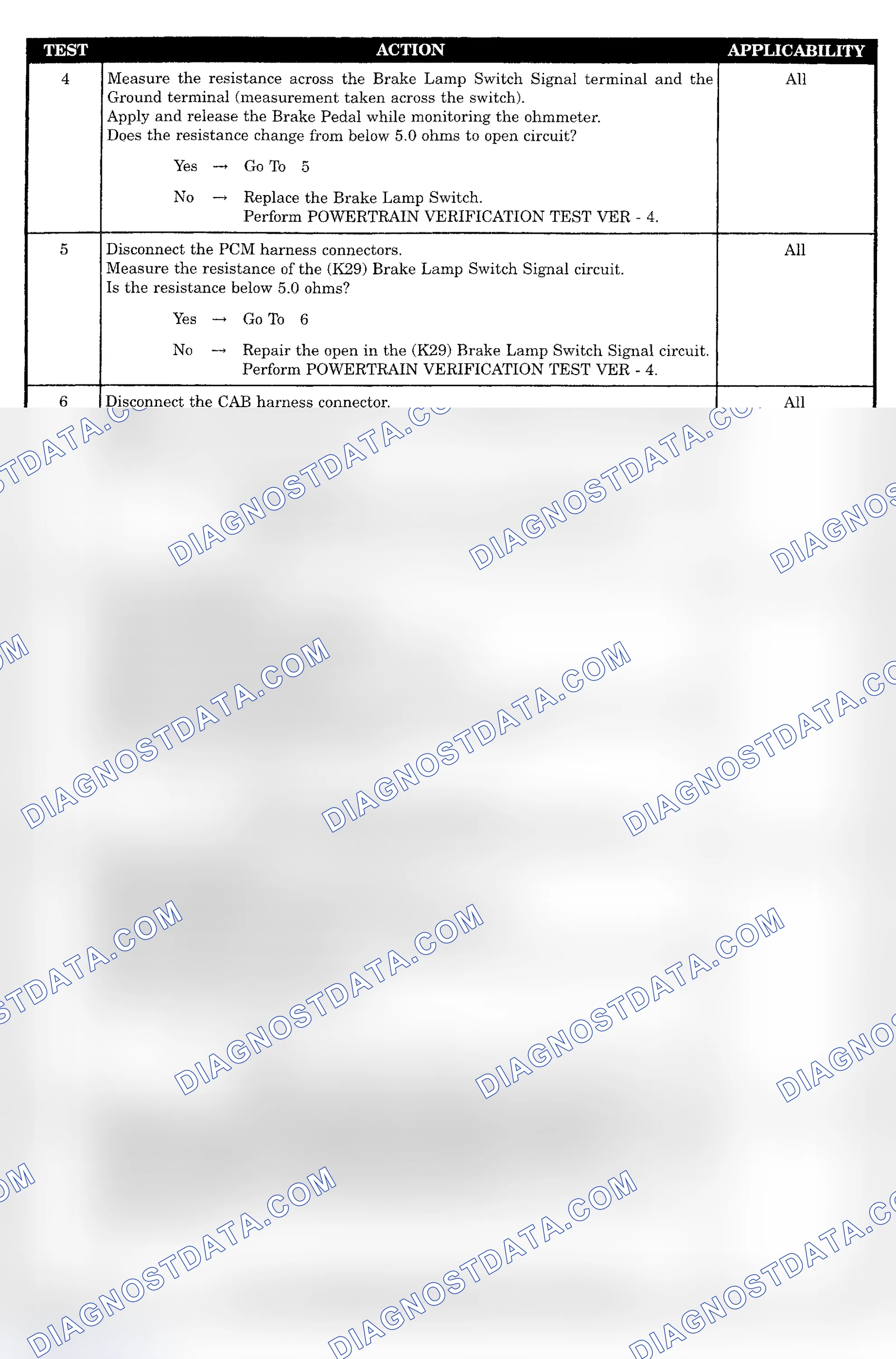 Scheme 1084