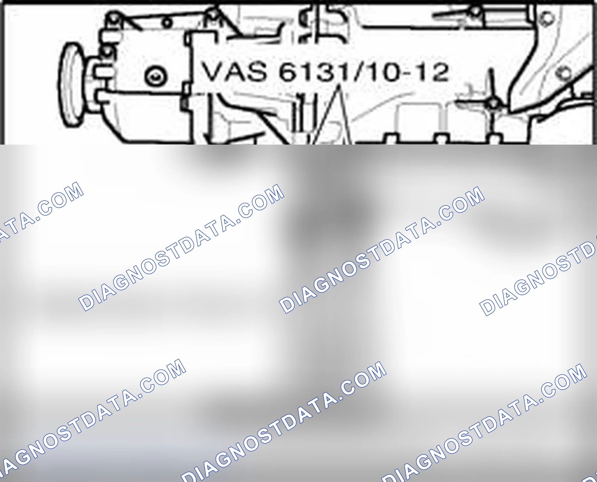 Scheme 439
