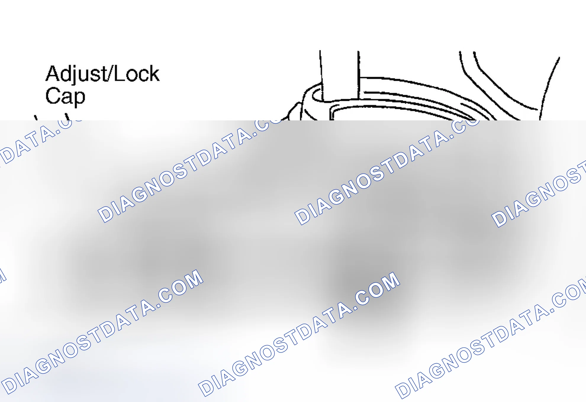 Scheme 185