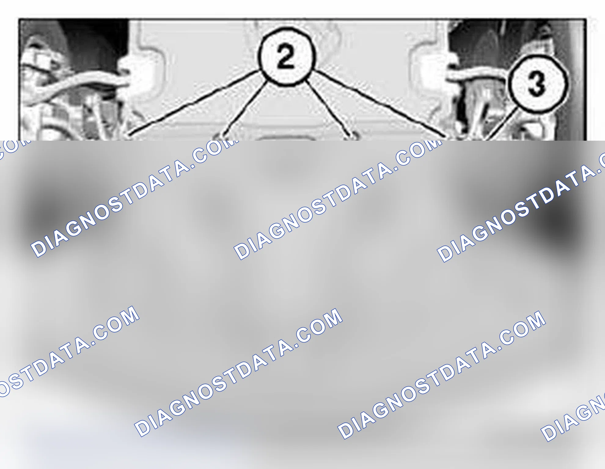 Scheme 15: 51 47 490 REMOVING AND INSTALLING / REPLACING FRONT UNDERBODY PROTECTION