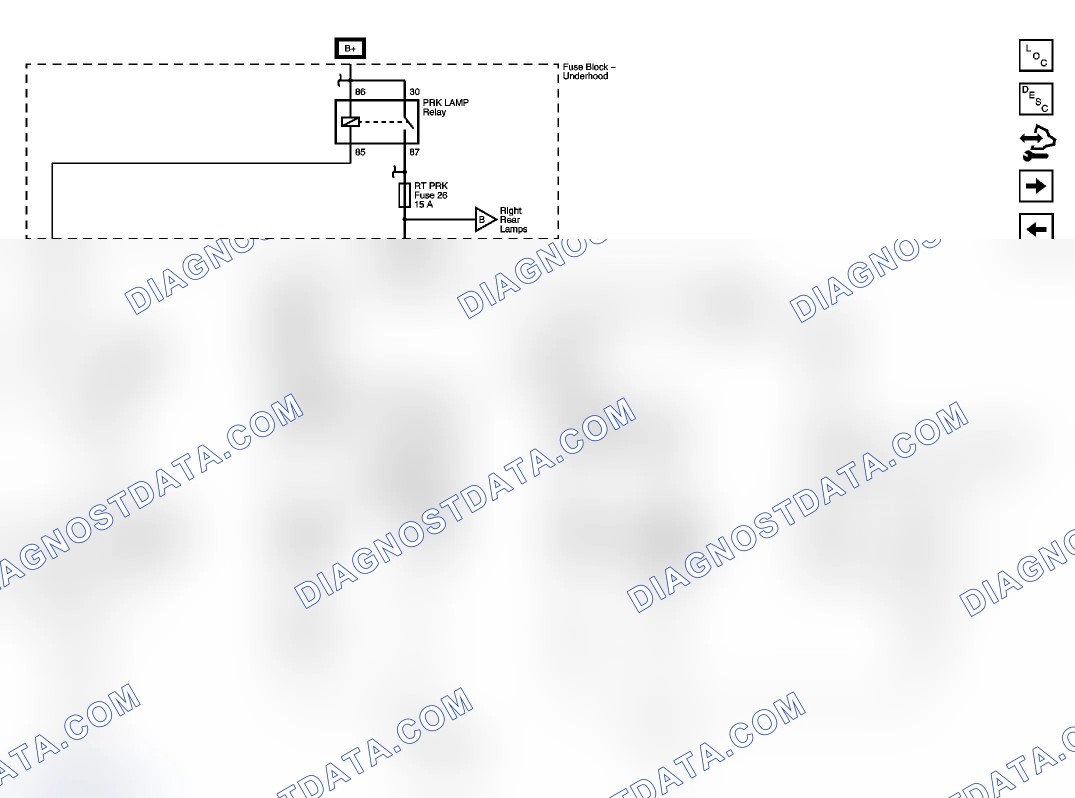 Scheme 8