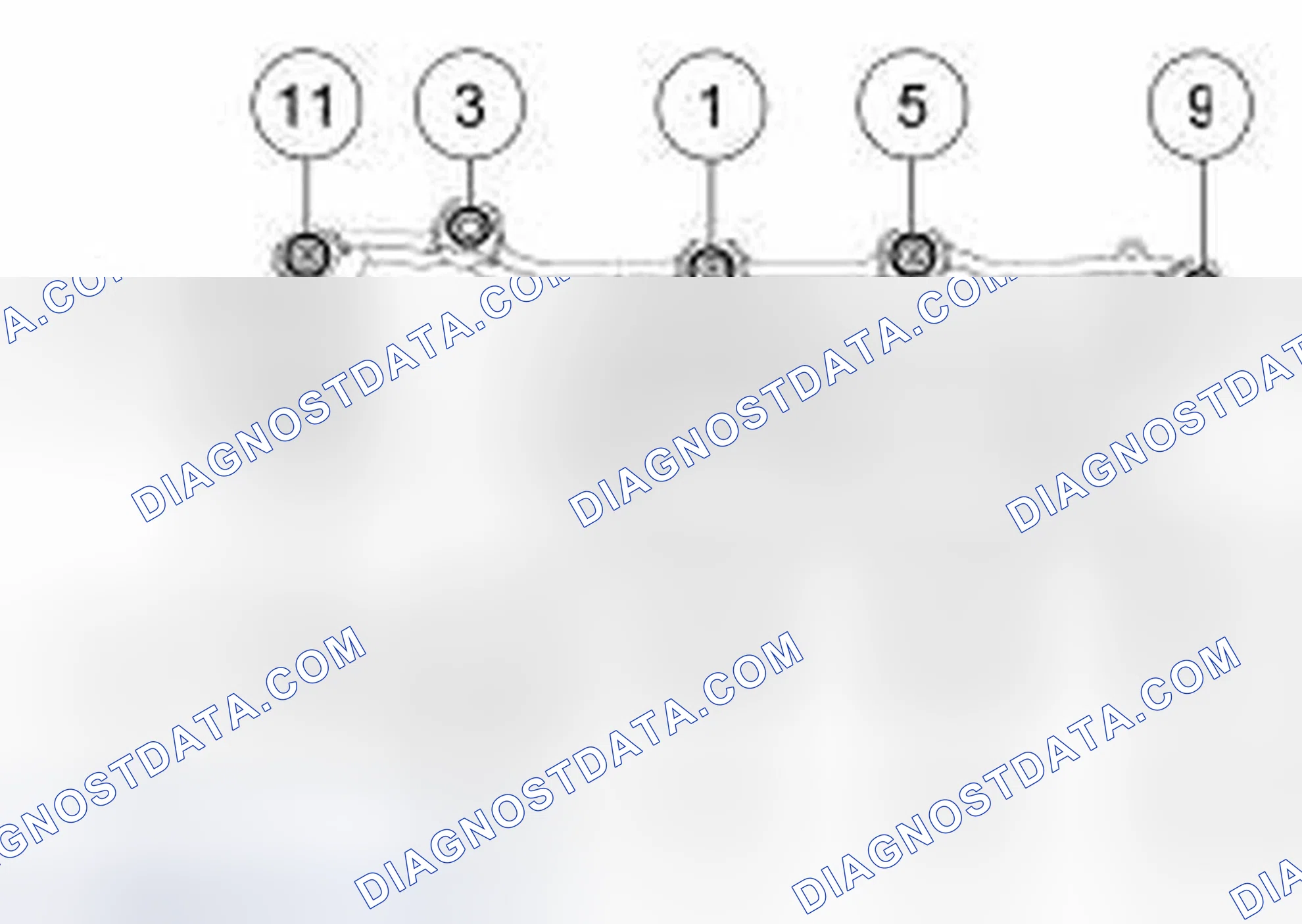 Scheme 732