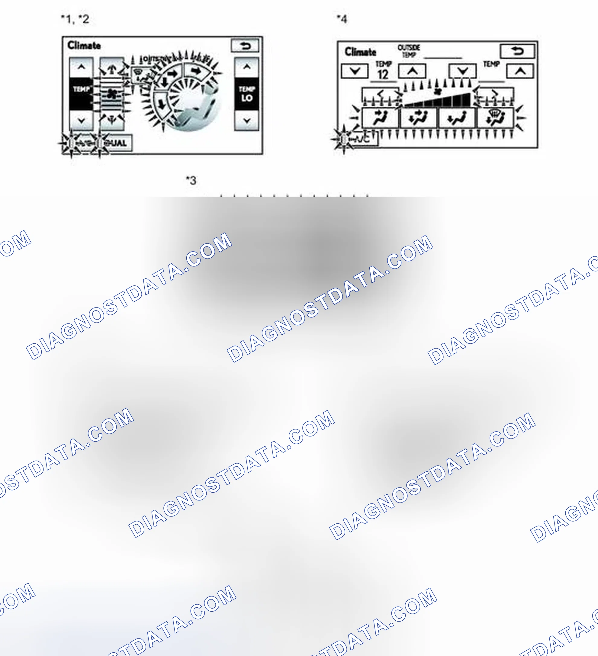 Scheme 225