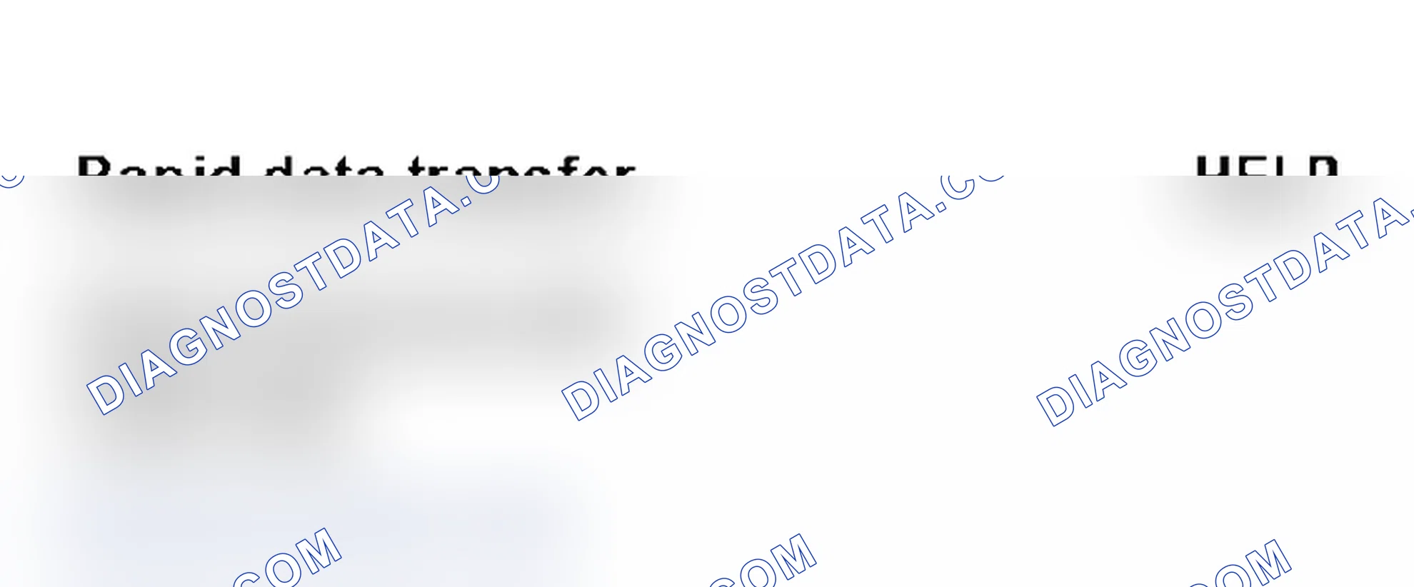 Scheme 14: VAG Scan Tool Display - Check DTC Memory, Scan Tool Function 02 (3 Of 3)