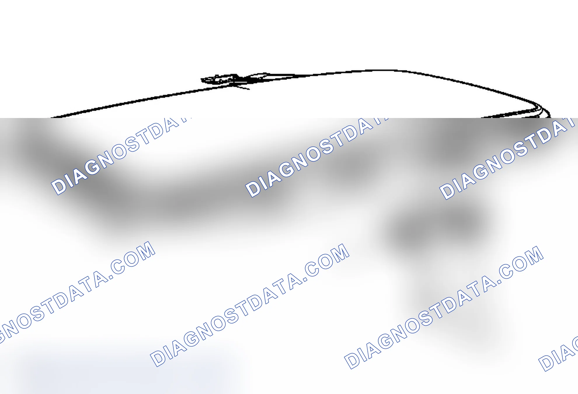 Scheme 8: Sunroof Actuator Motor Replacement