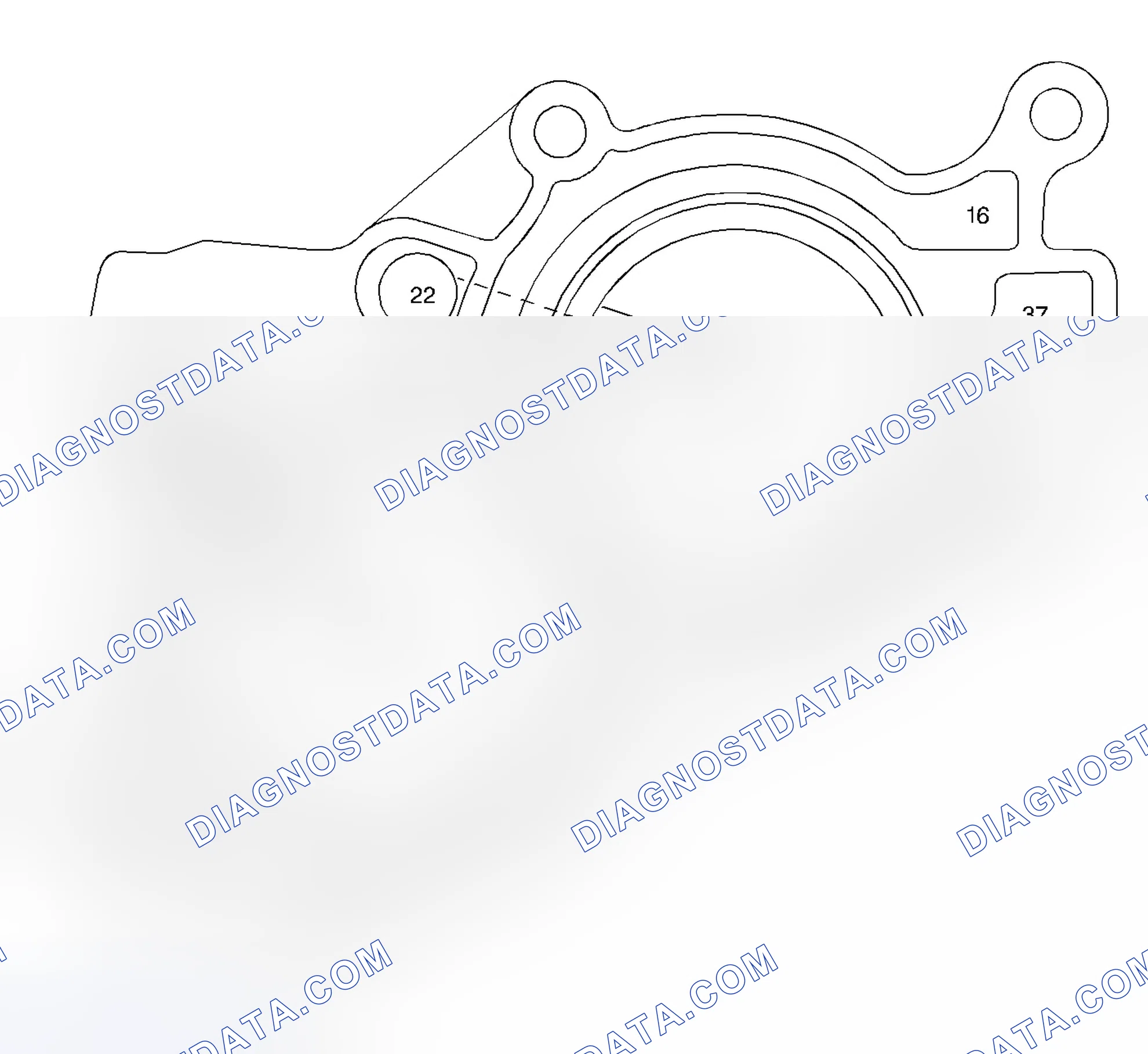 Scheme 288