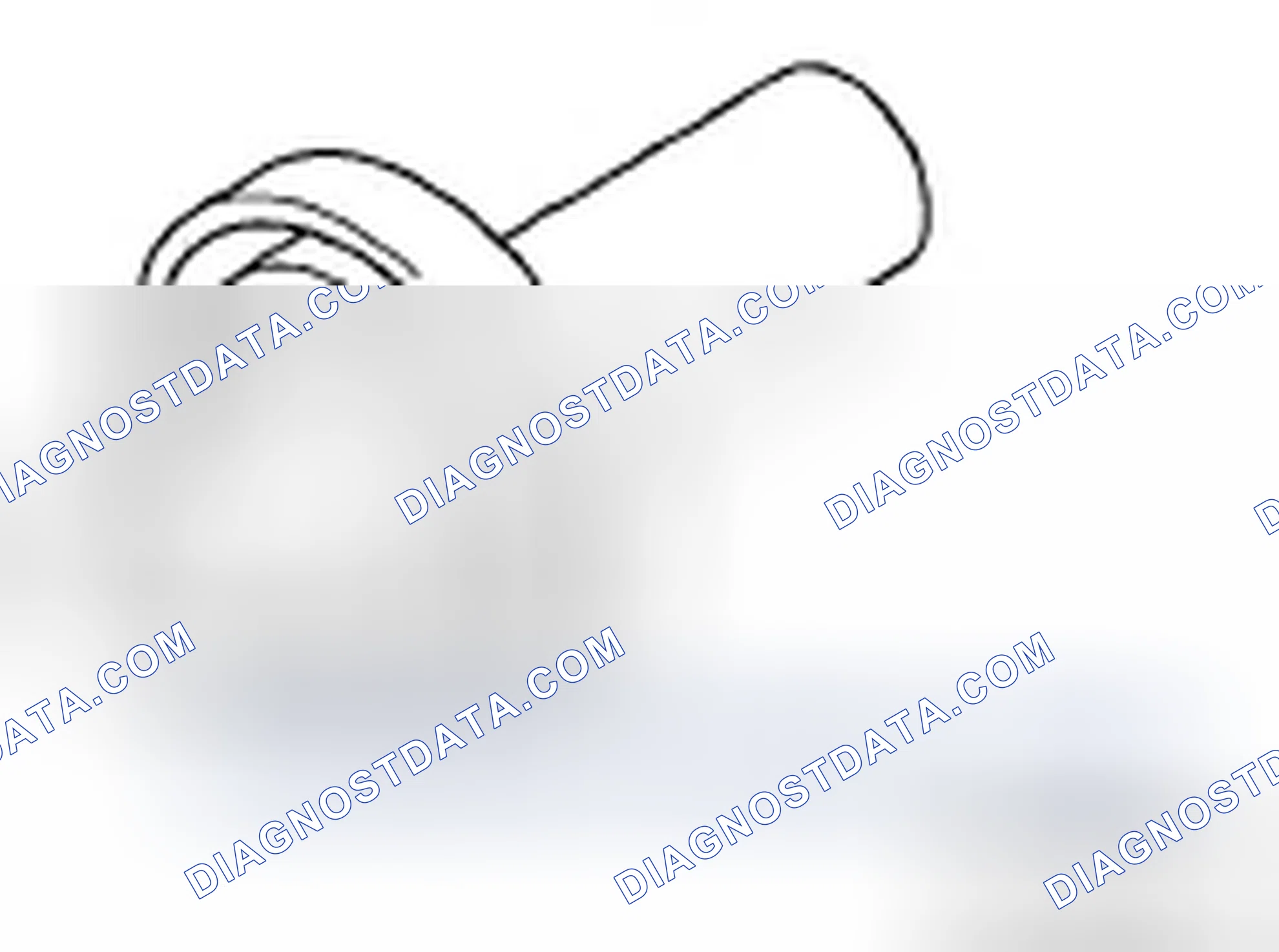 Scheme 92: SPECIAL TOOLS