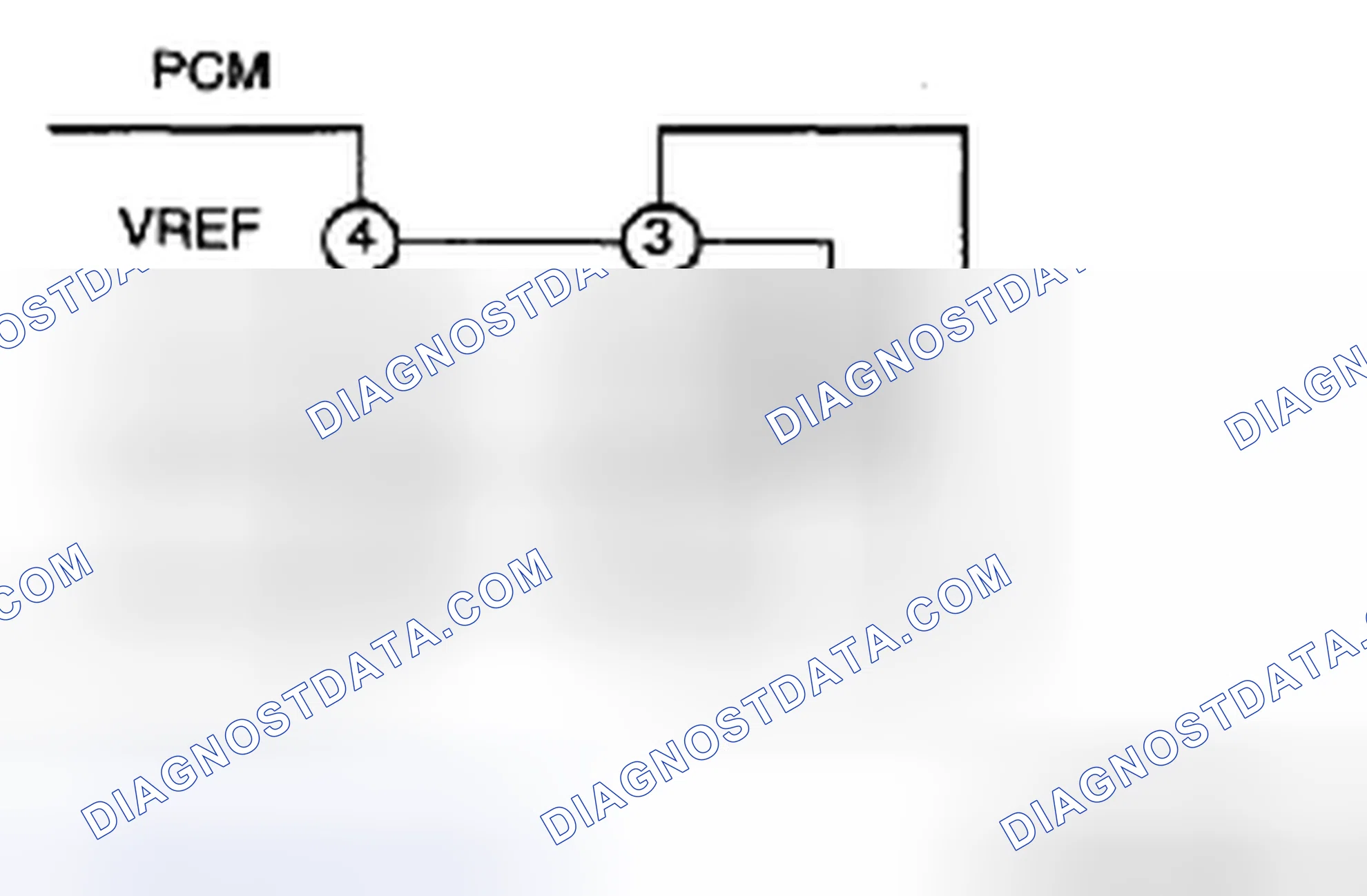 Scheme 23: Variable resistance TP Sensor type 1