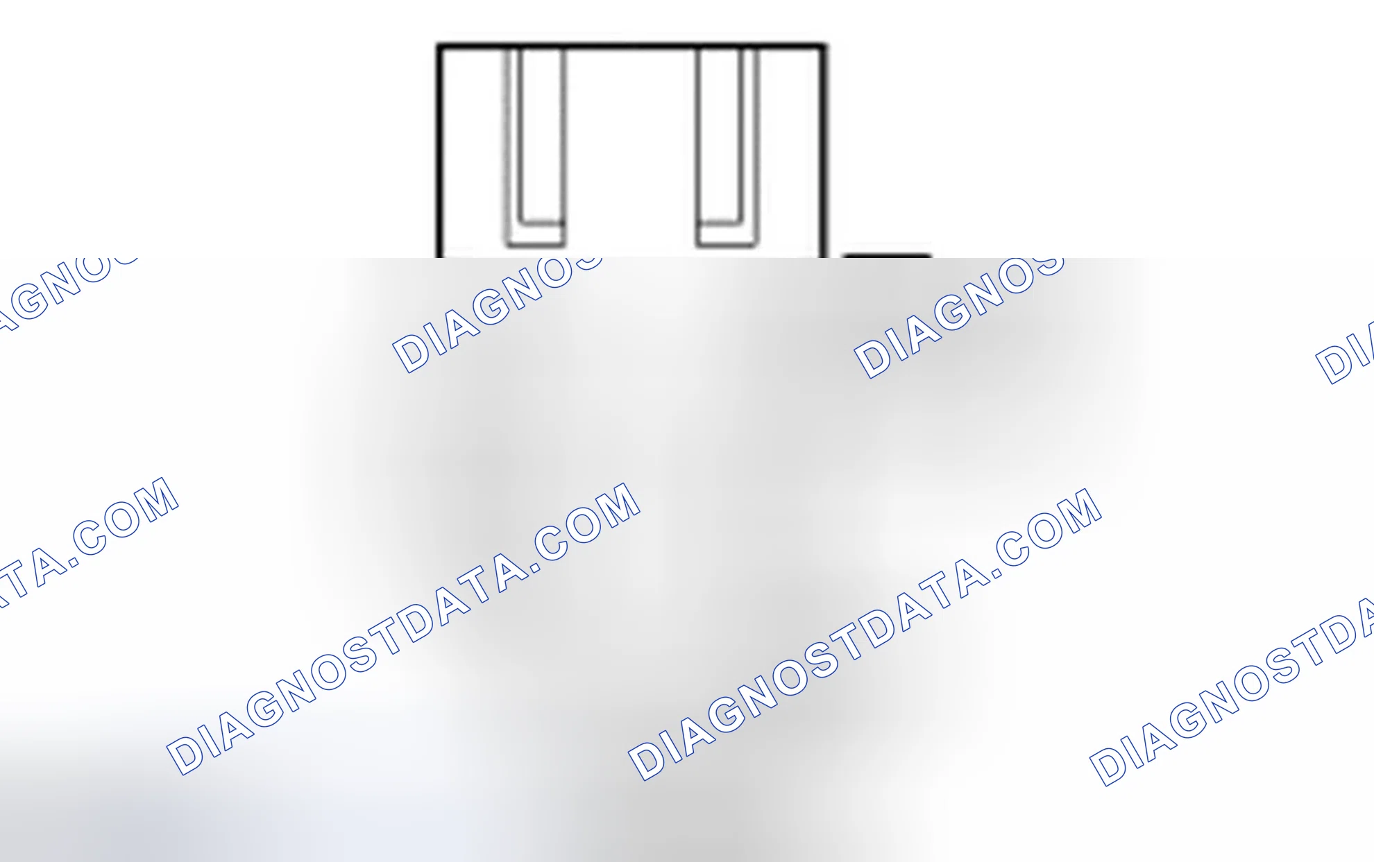 Scheme 89: EGR Vacuum Regulator (EVR) Solenoid