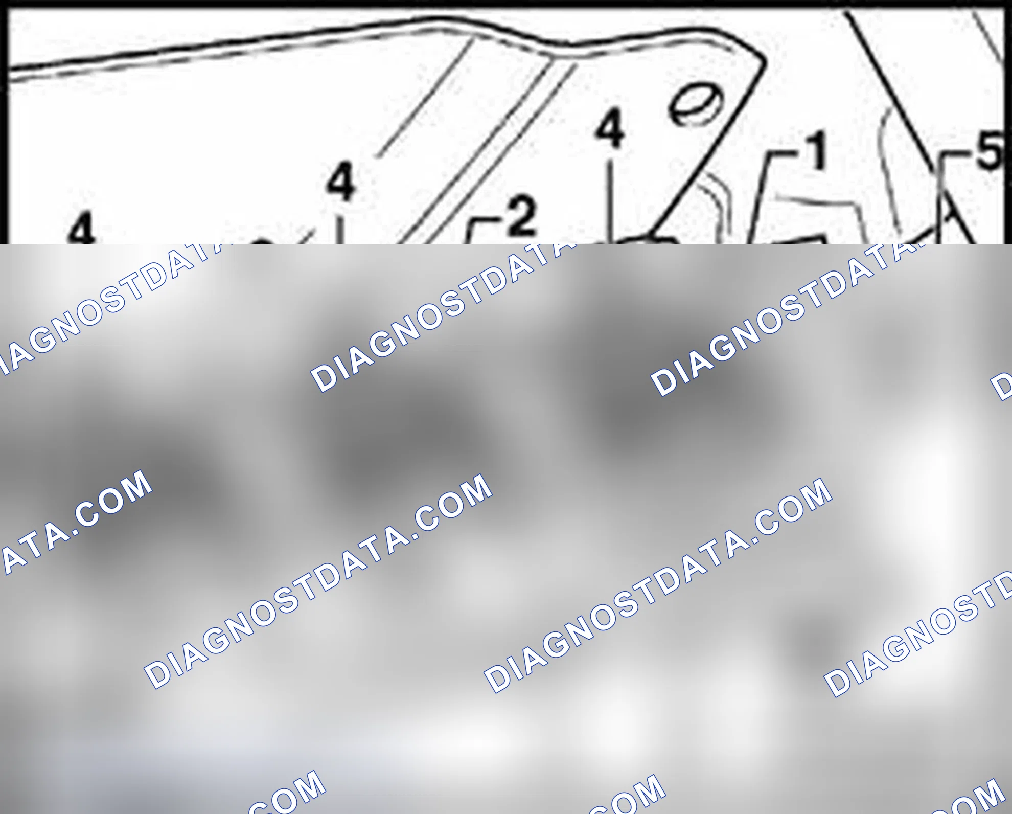 Scheme 87