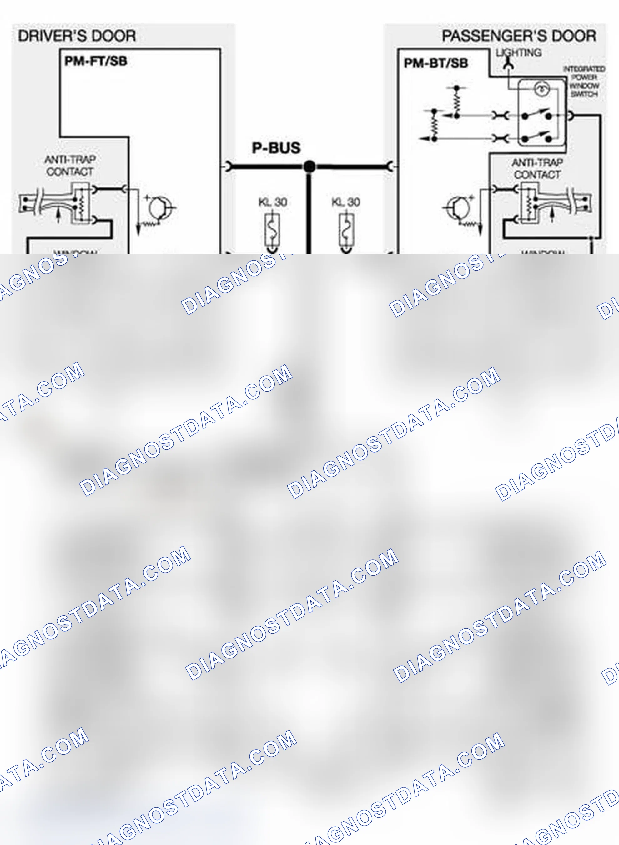 Scheme 89