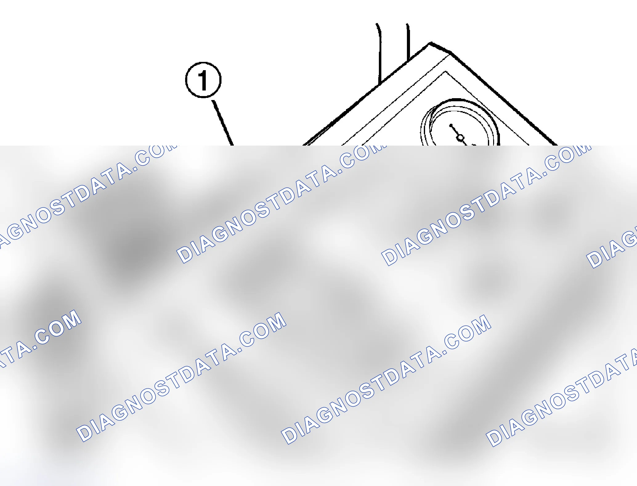 Scheme 83: RECOVERY/RECYCLING STATION