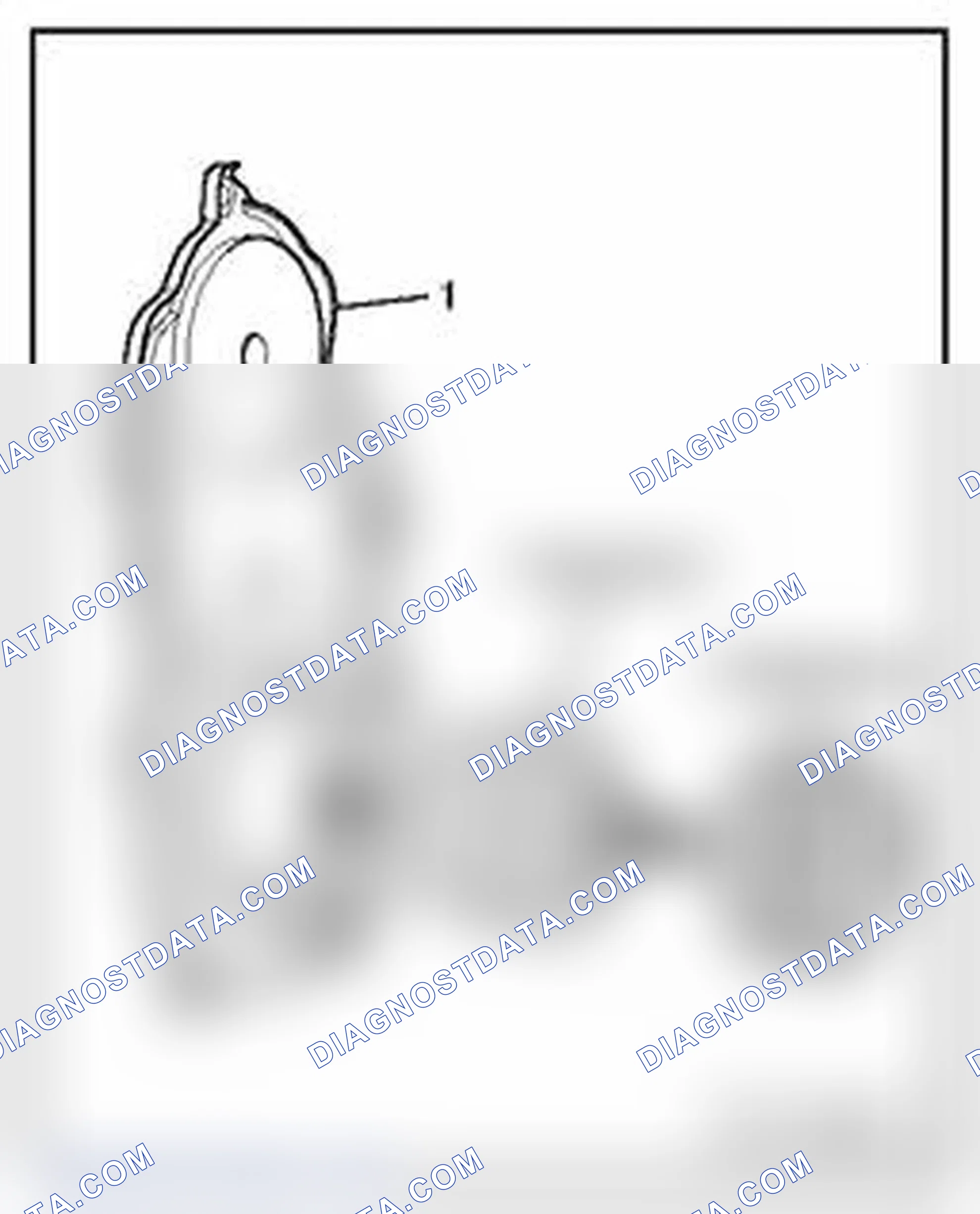 Scheme 120