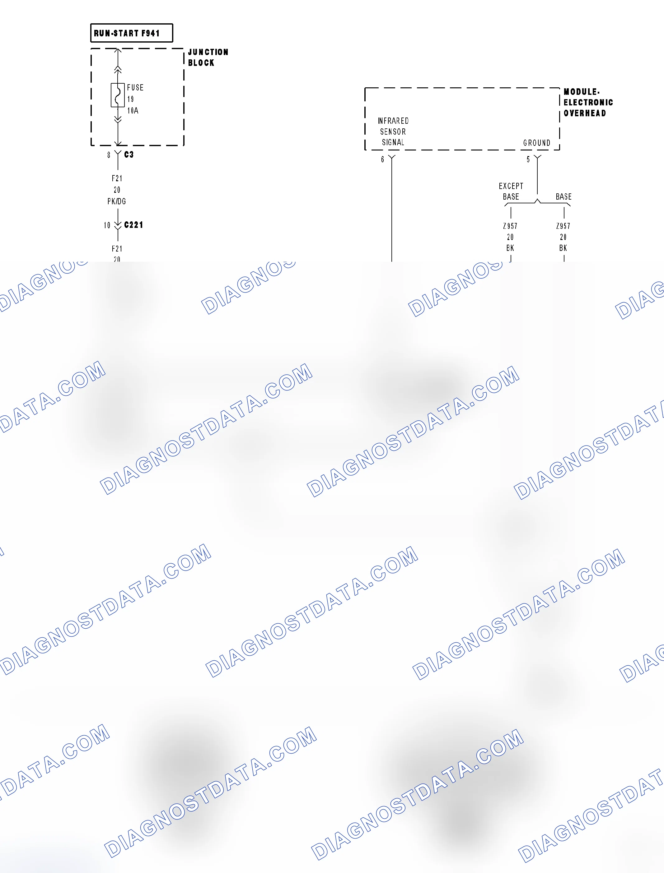 Scheme 327: Circuit Schematic
