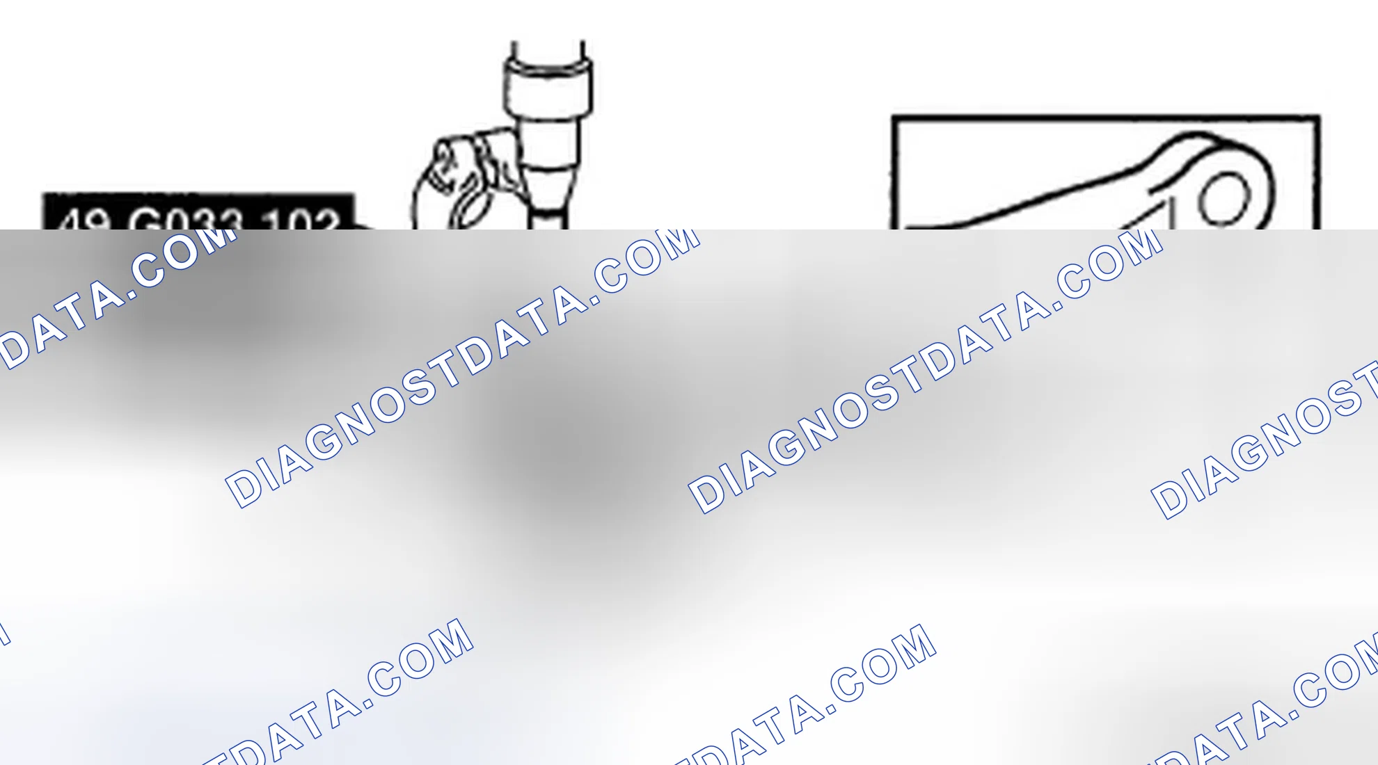 Scheme 7: Wheel Hub Component Removal Note