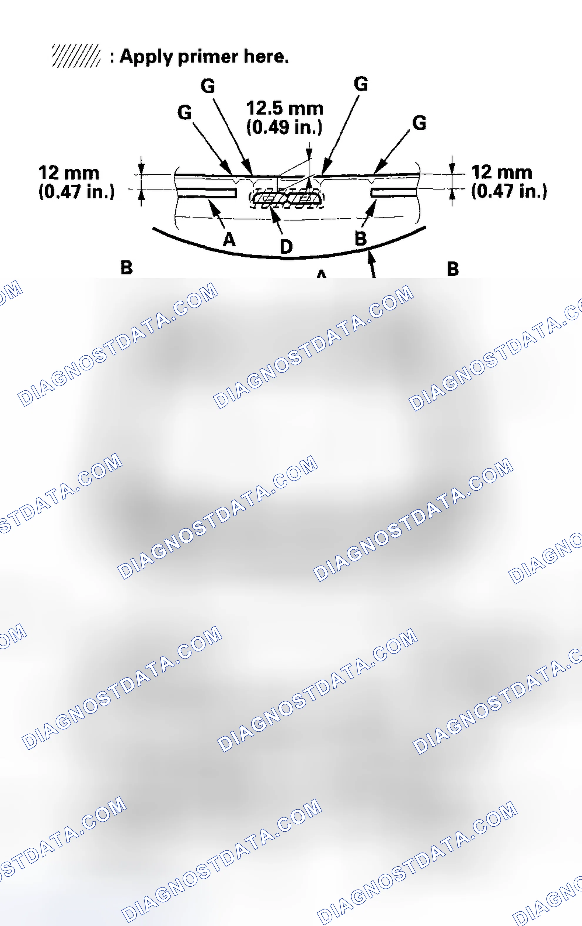 Scheme 24