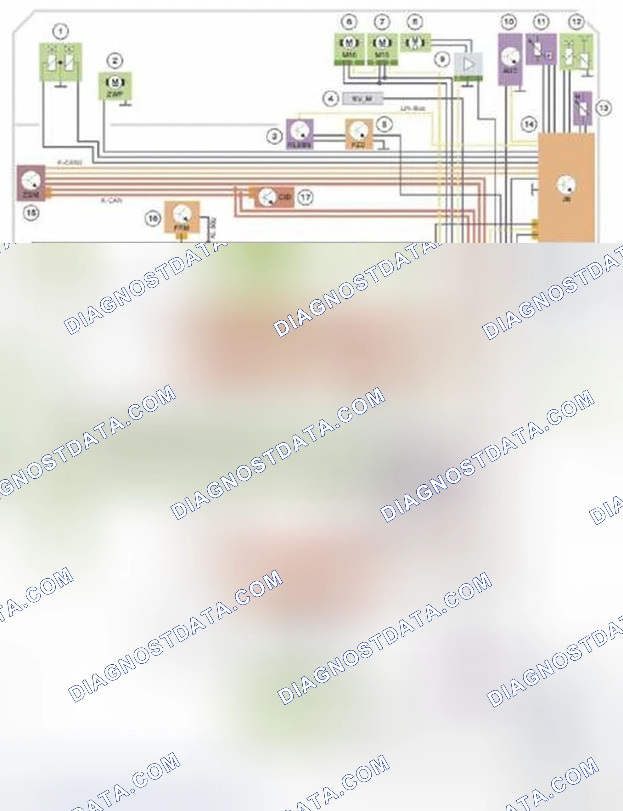 Scheme 24